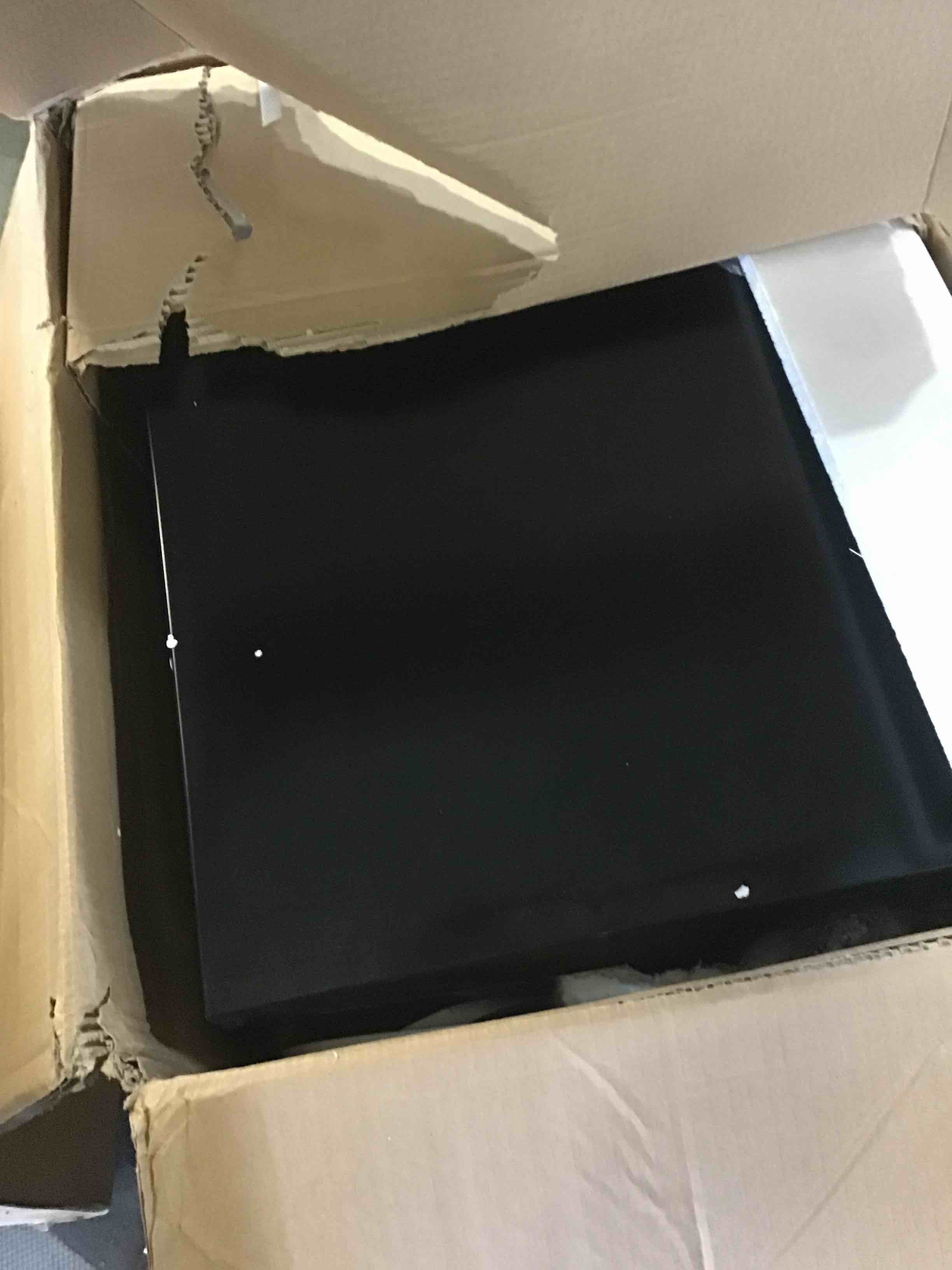 https://s3.amazonaws.com/lotting-images-prod/bidfta/YEL5646959_1699377998580.jpeg
