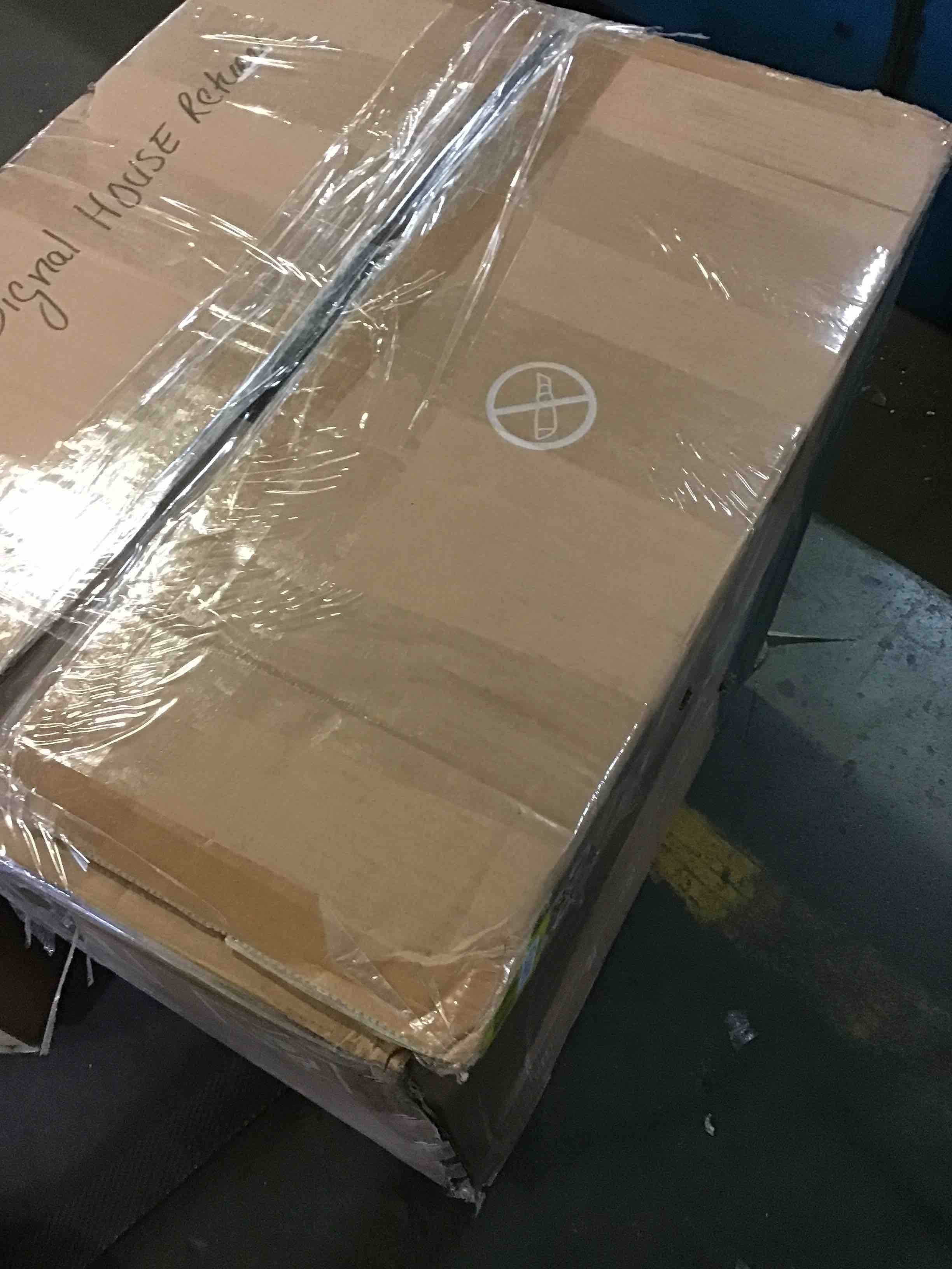 https://s3.amazonaws.com/lotting-images-prod/bidfta/YEL5646959_1699378061687.jpeg