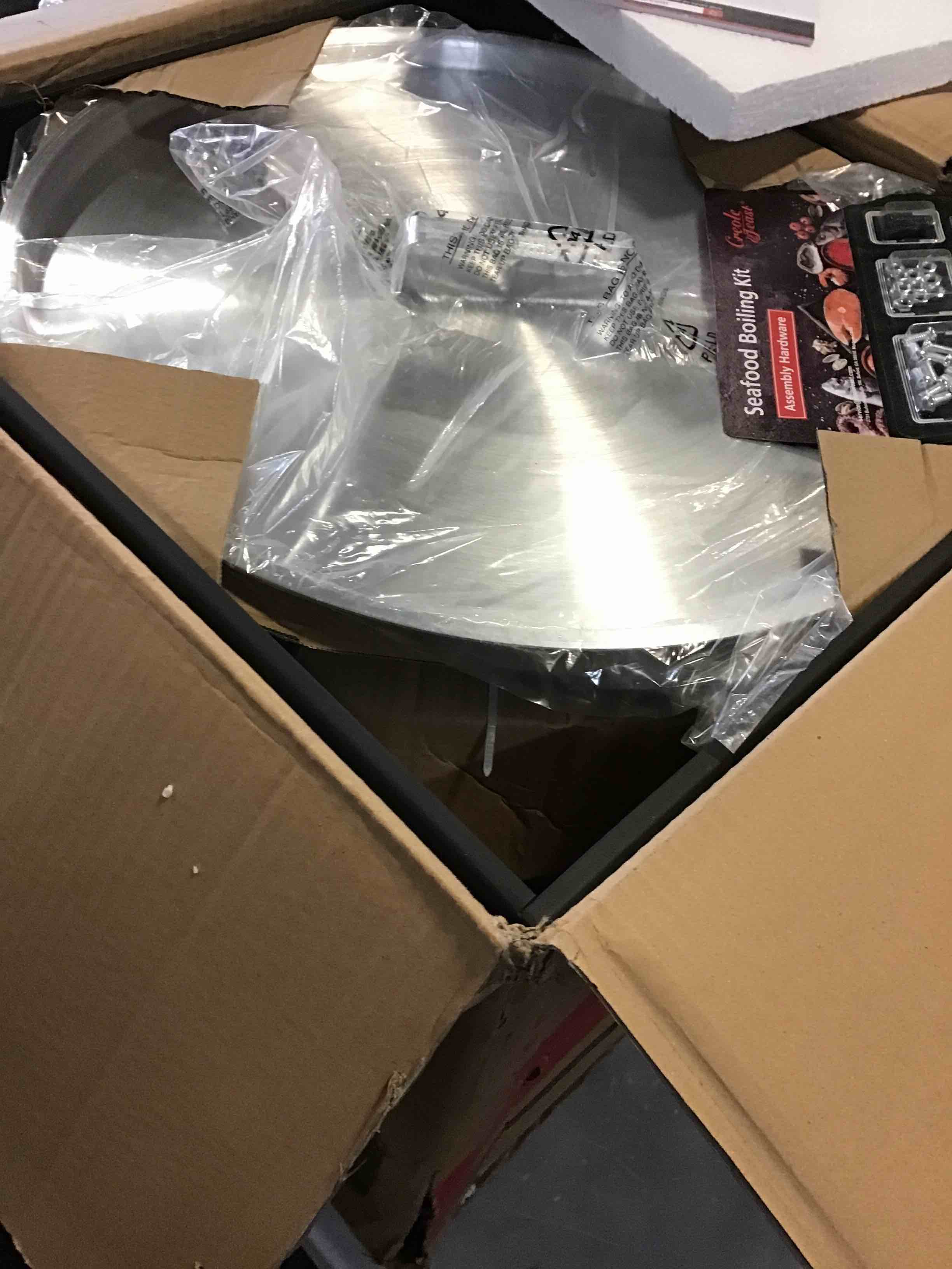 https://s3.amazonaws.com/lotting-images-prod/bidfta/YEL5647098_1699458933242.jpeg