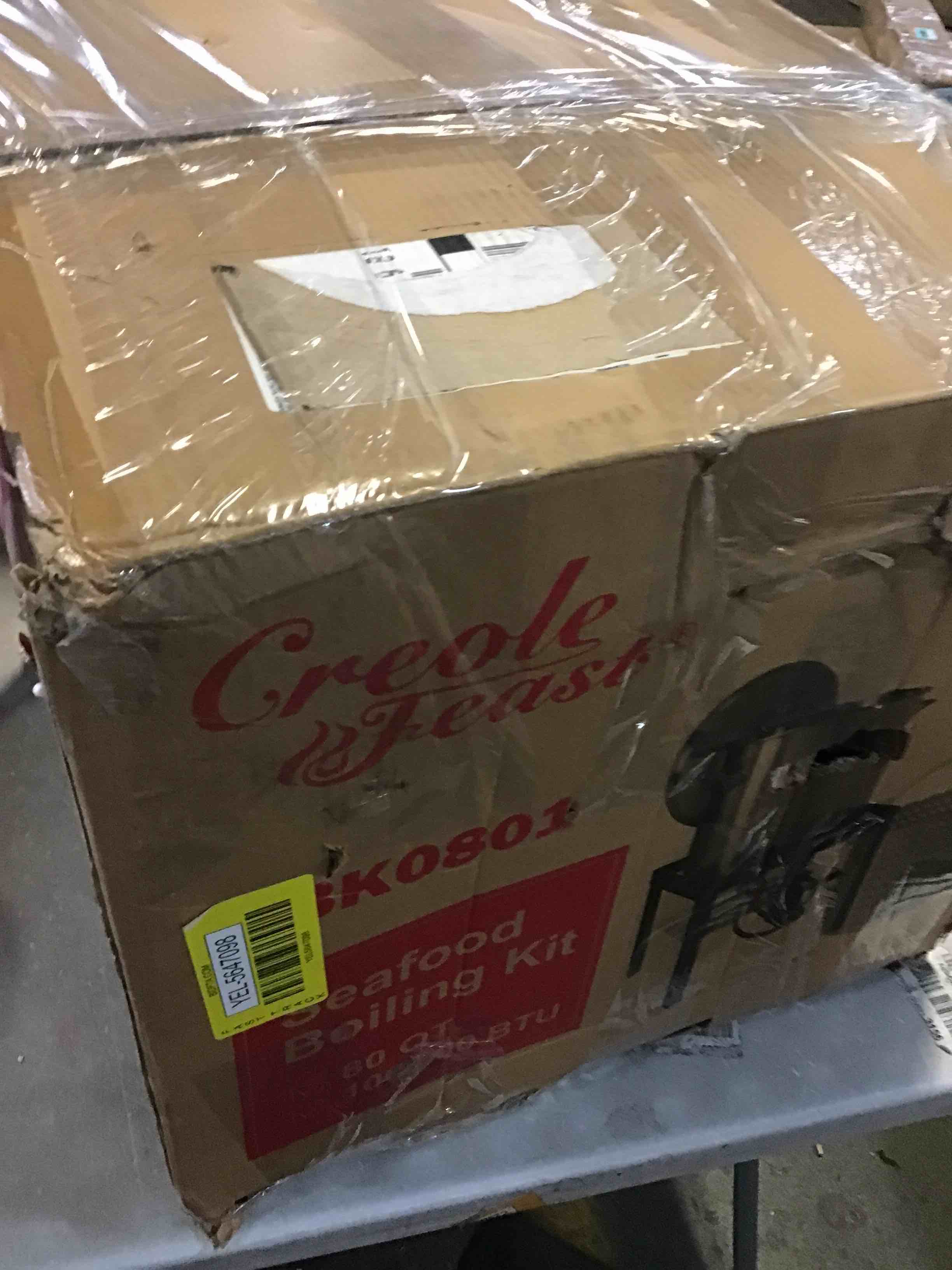 https://s3.amazonaws.com/lotting-images-prod/bidfta/YEL5647098_1699459027983.jpeg