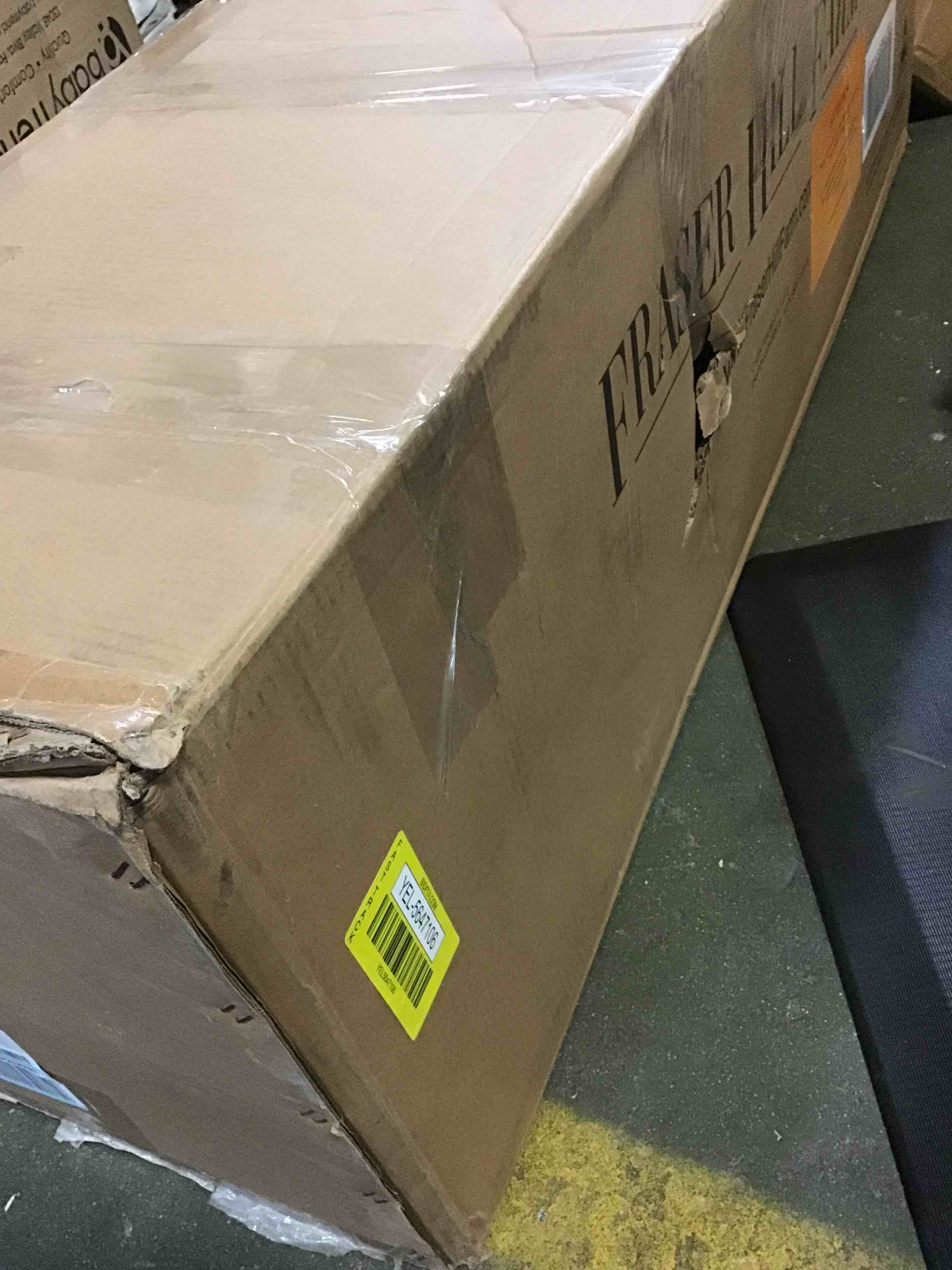 https://s3.amazonaws.com/lotting-images-prod/bidfta/YEL5647106_1699460373121.jpeg