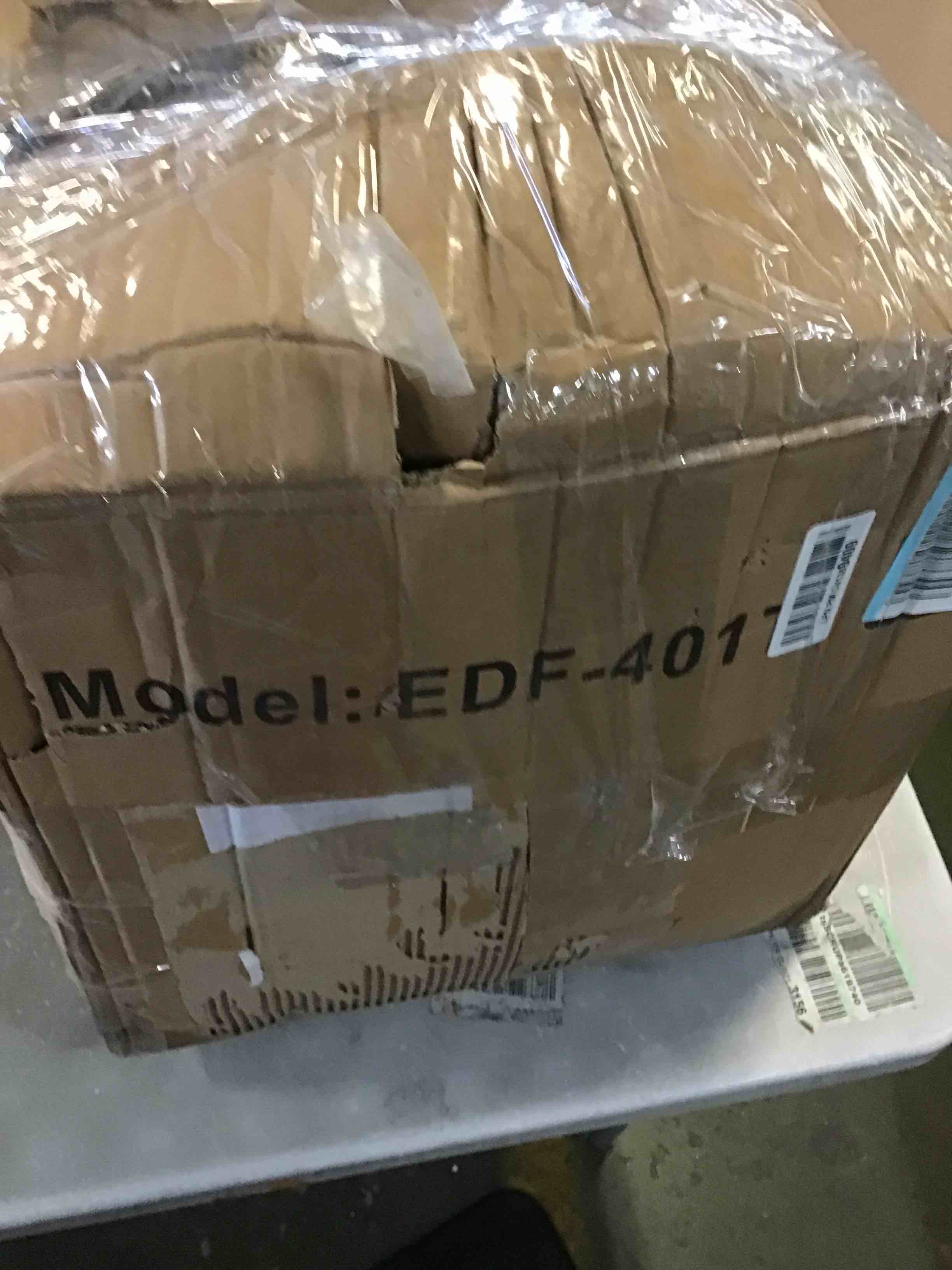 https://s3.amazonaws.com/lotting-images-prod/bidfta/YEL5647140_1699467801133.jpeg