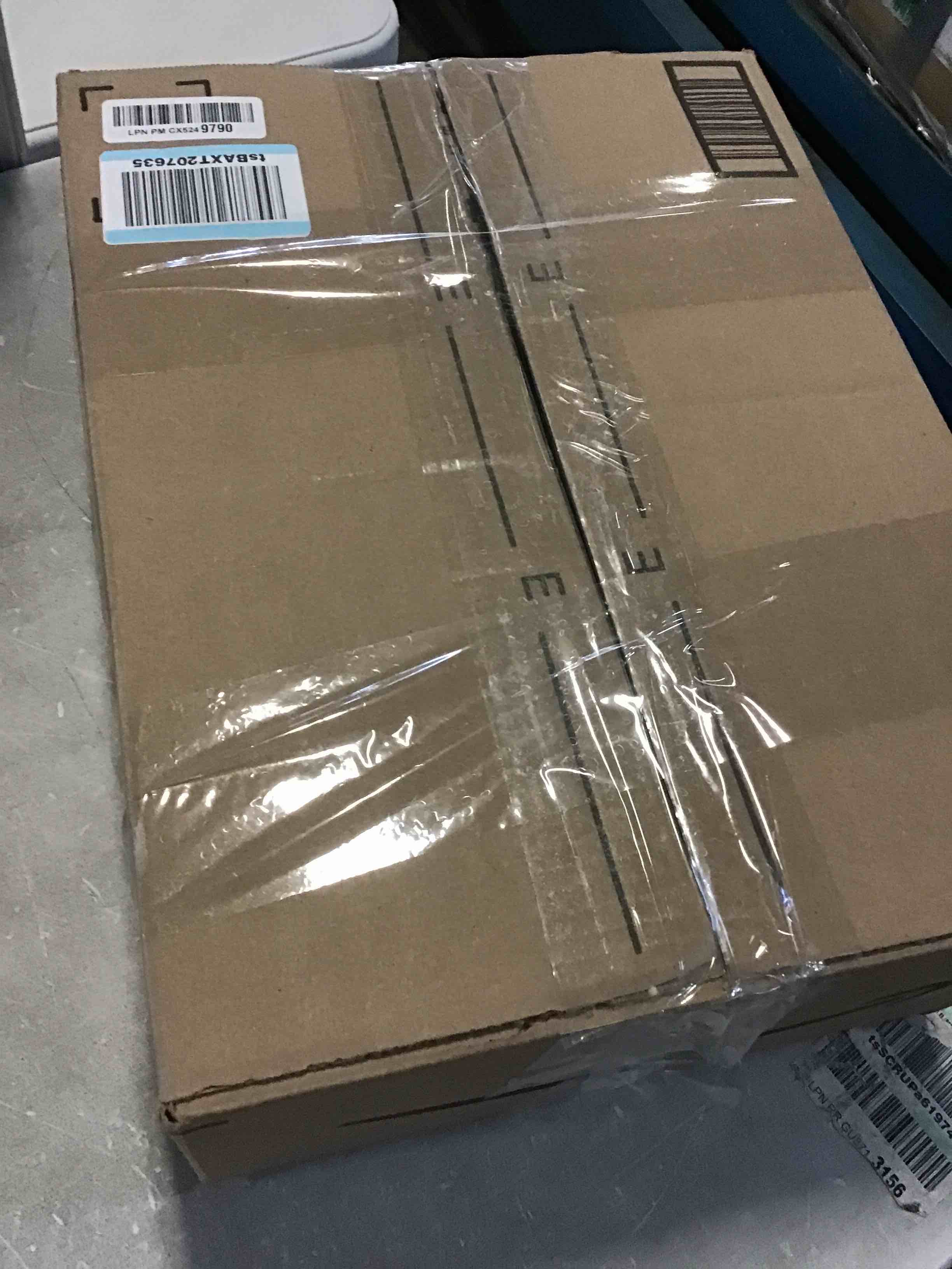 https://s3.amazonaws.com/lotting-images-prod/bidfta/YEL5647161_1699471350249.jpeg
