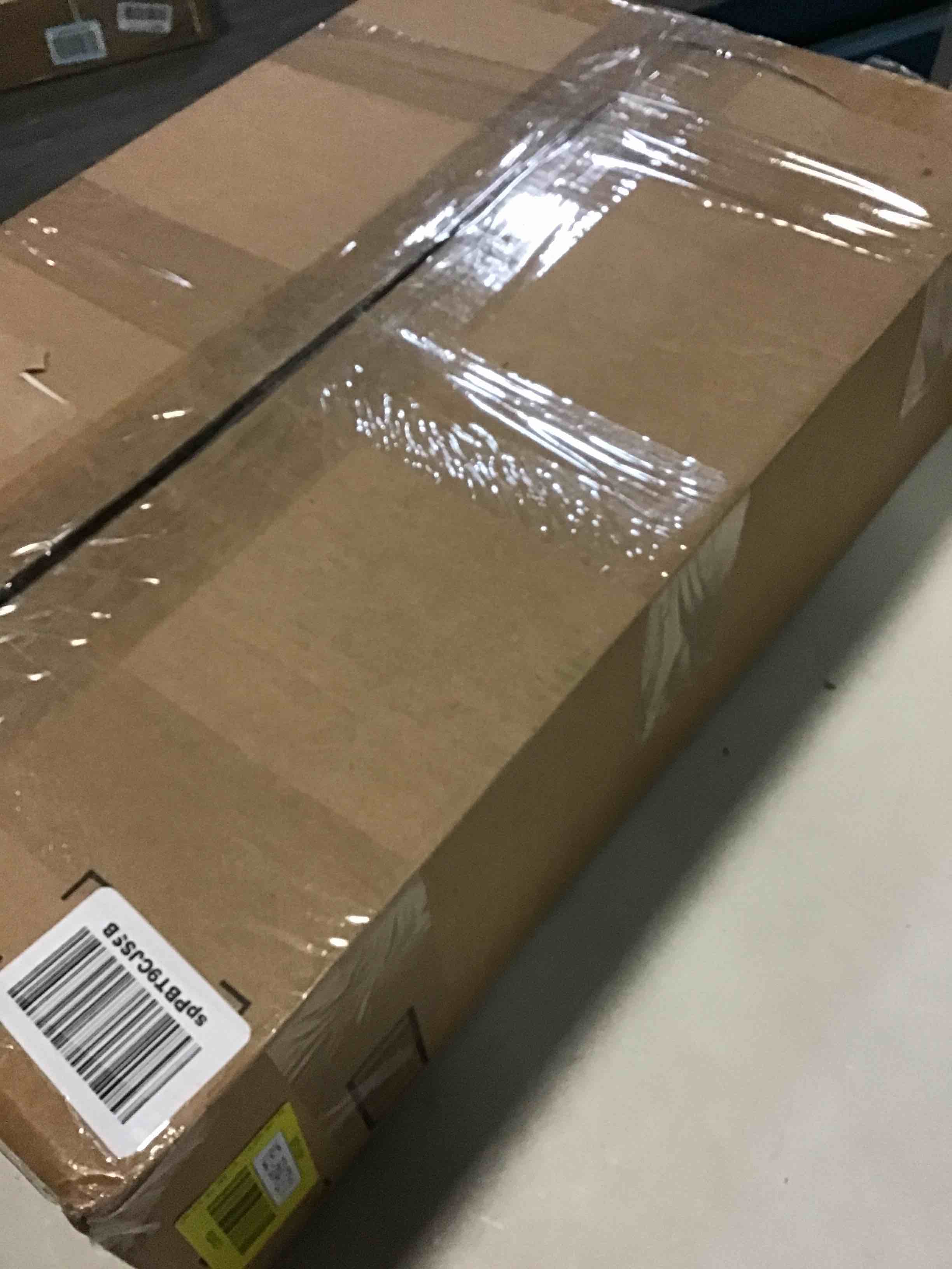 https://s3.amazonaws.com/lotting-images-prod/bidfta/YEL5647211_1699537066002.jpeg
