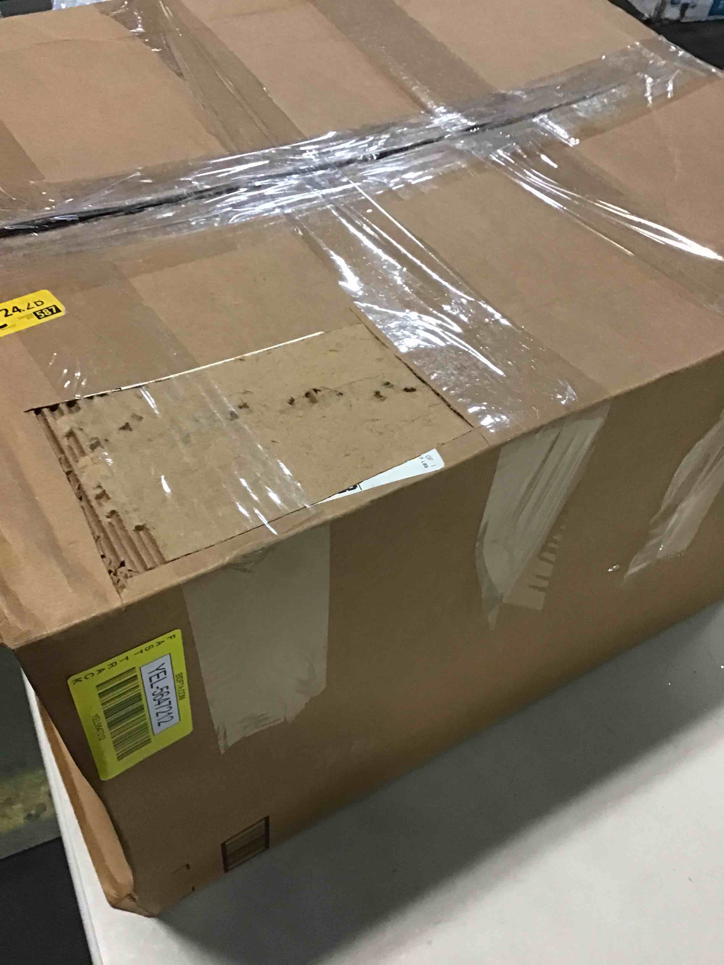 https://s3.amazonaws.com/lotting-images-prod/bidfta/YEL5647212_1699537195785.jpeg