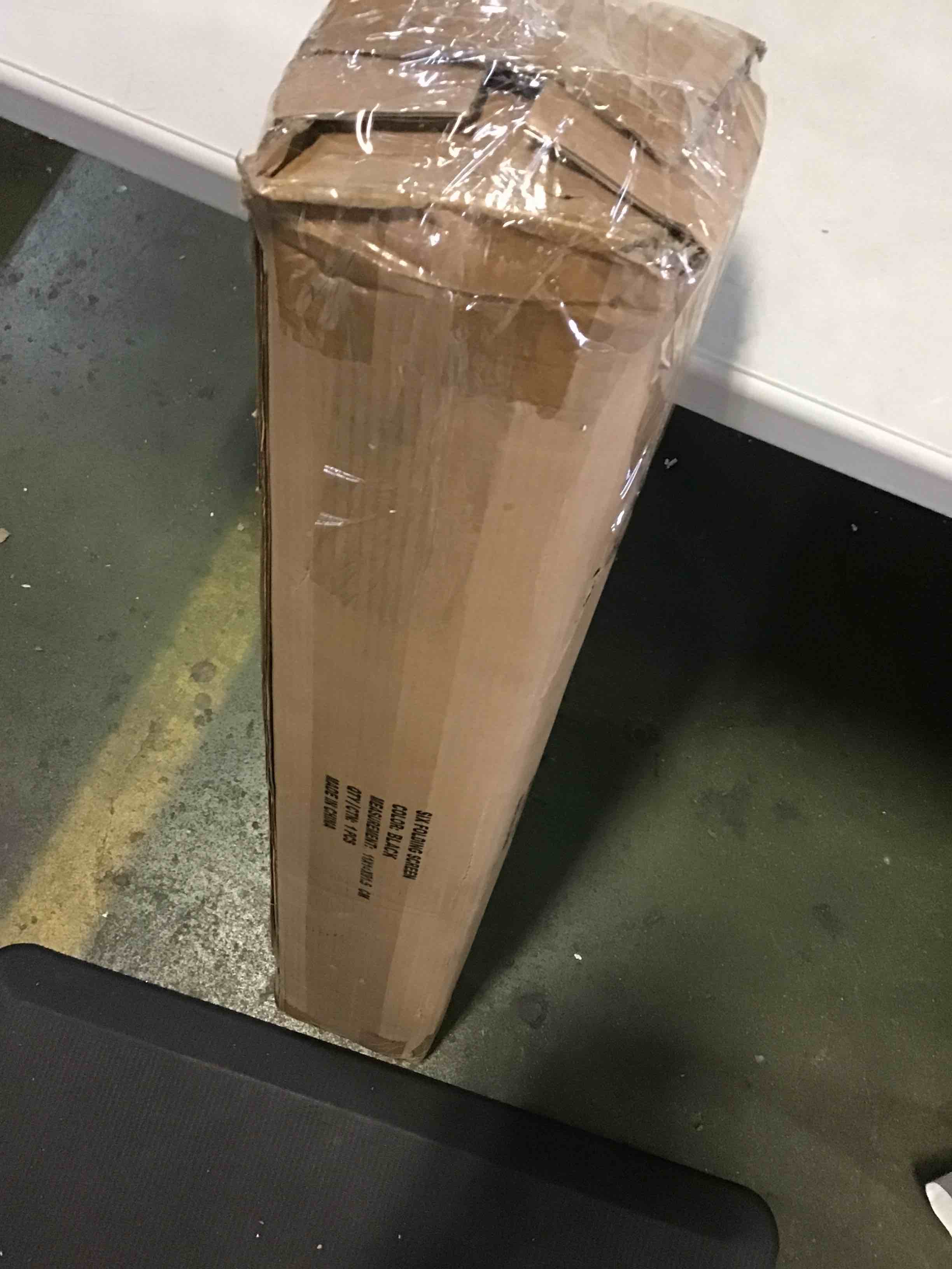 https://s3.amazonaws.com/lotting-images-prod/bidfta/YEL5647260_1699546475561.jpeg