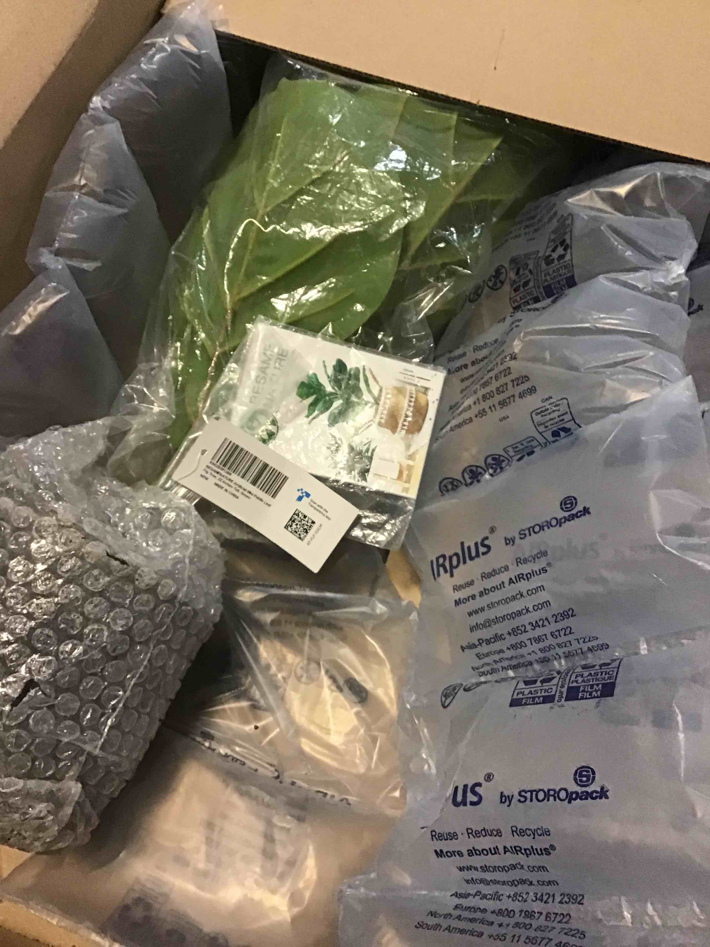 https://s3.amazonaws.com/lotting-images-prod/bidfta/YEL5647268_1699547647109.jpeg