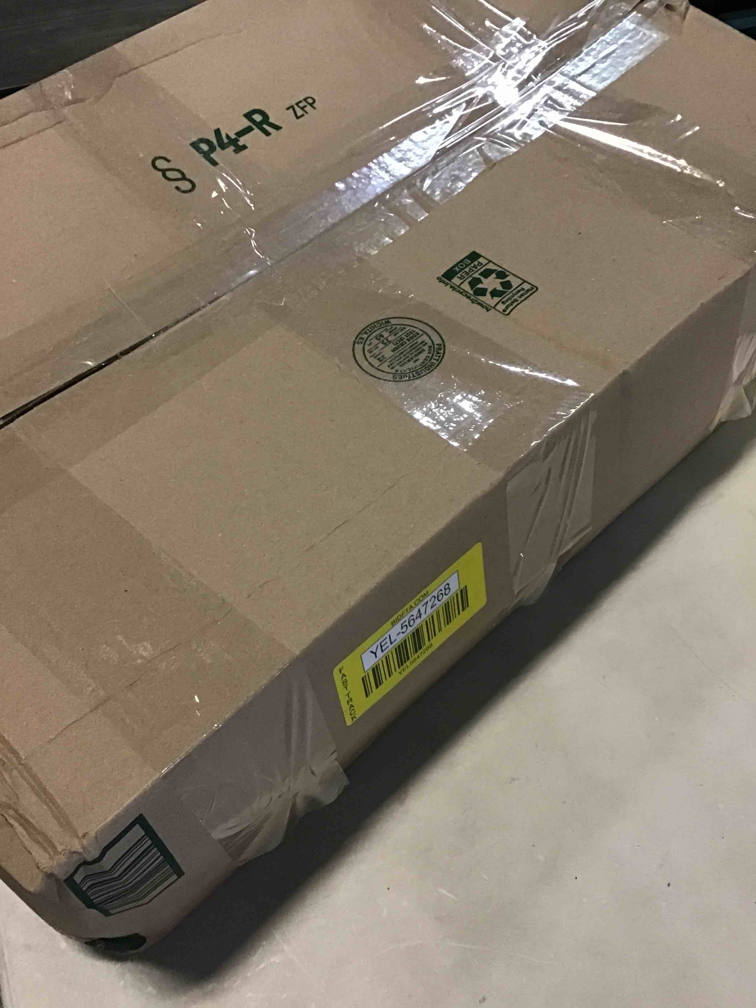 https://s3.amazonaws.com/lotting-images-prod/bidfta/YEL5647268_1699547687678.jpeg