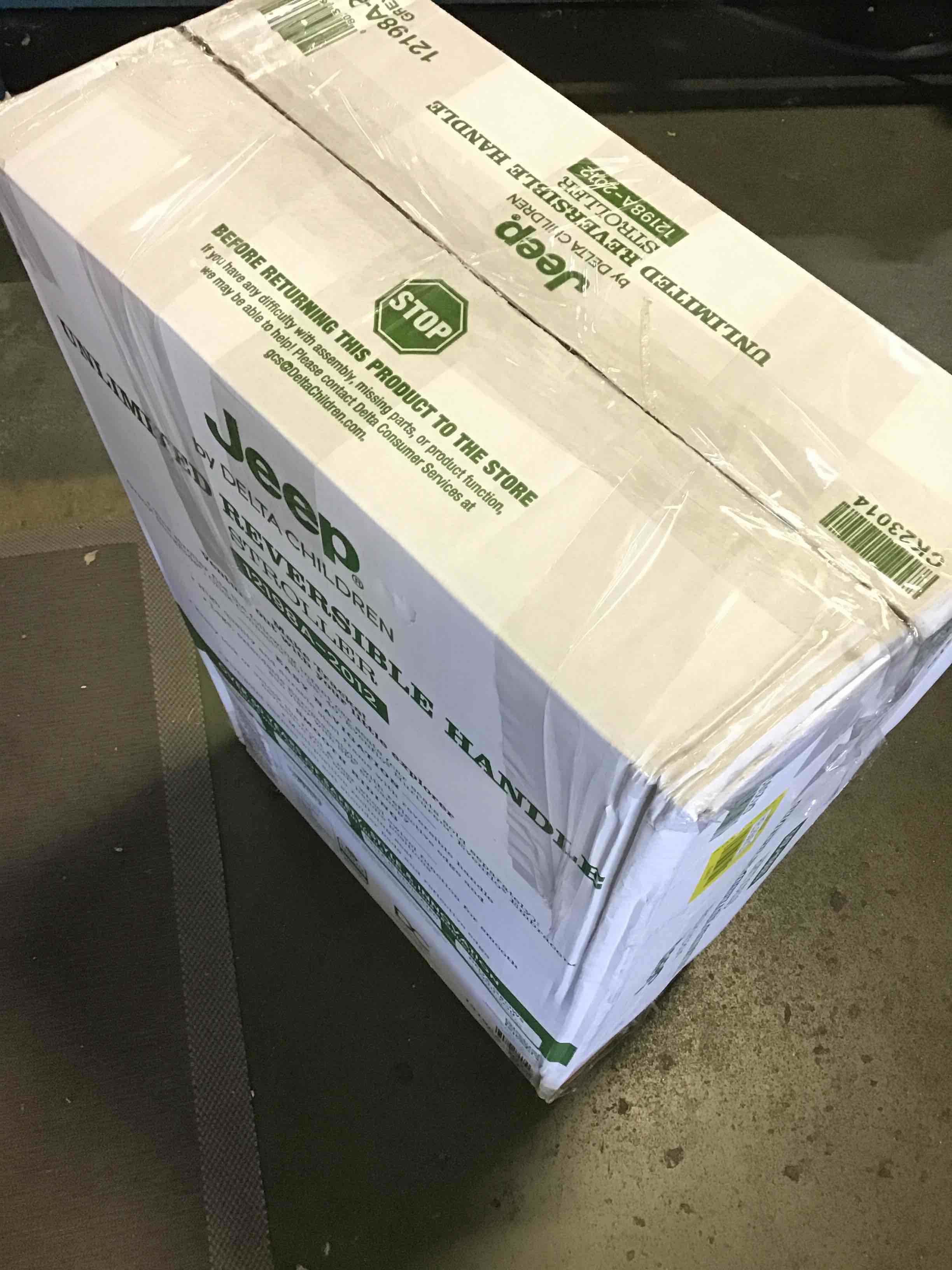https://s3.amazonaws.com/lotting-images-prod/bidfta/YEL5647423_1699631507094.jpeg
