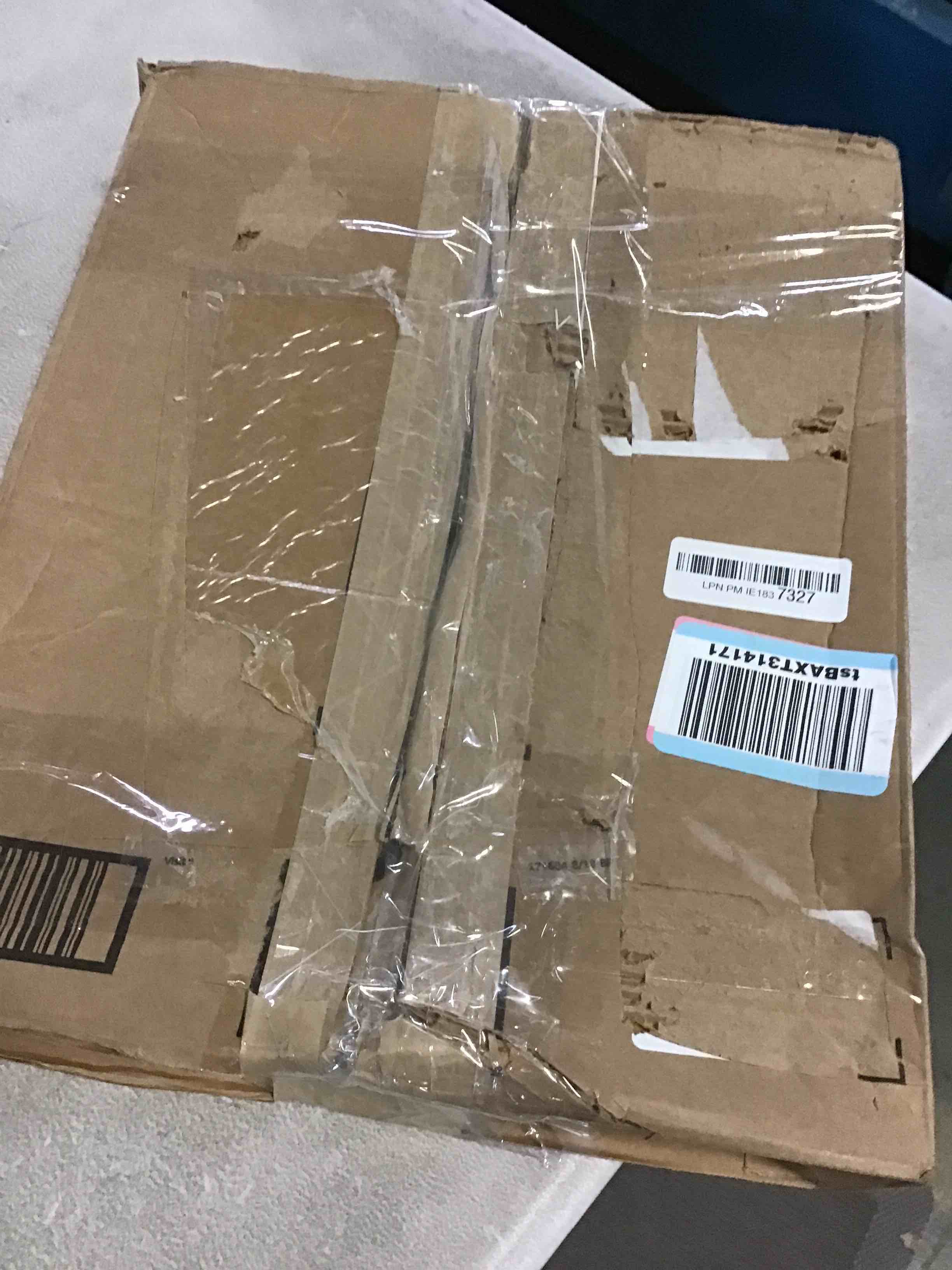 https://s3.amazonaws.com/lotting-images-prod/bidfta/YEL5647430_1699632315424.jpeg