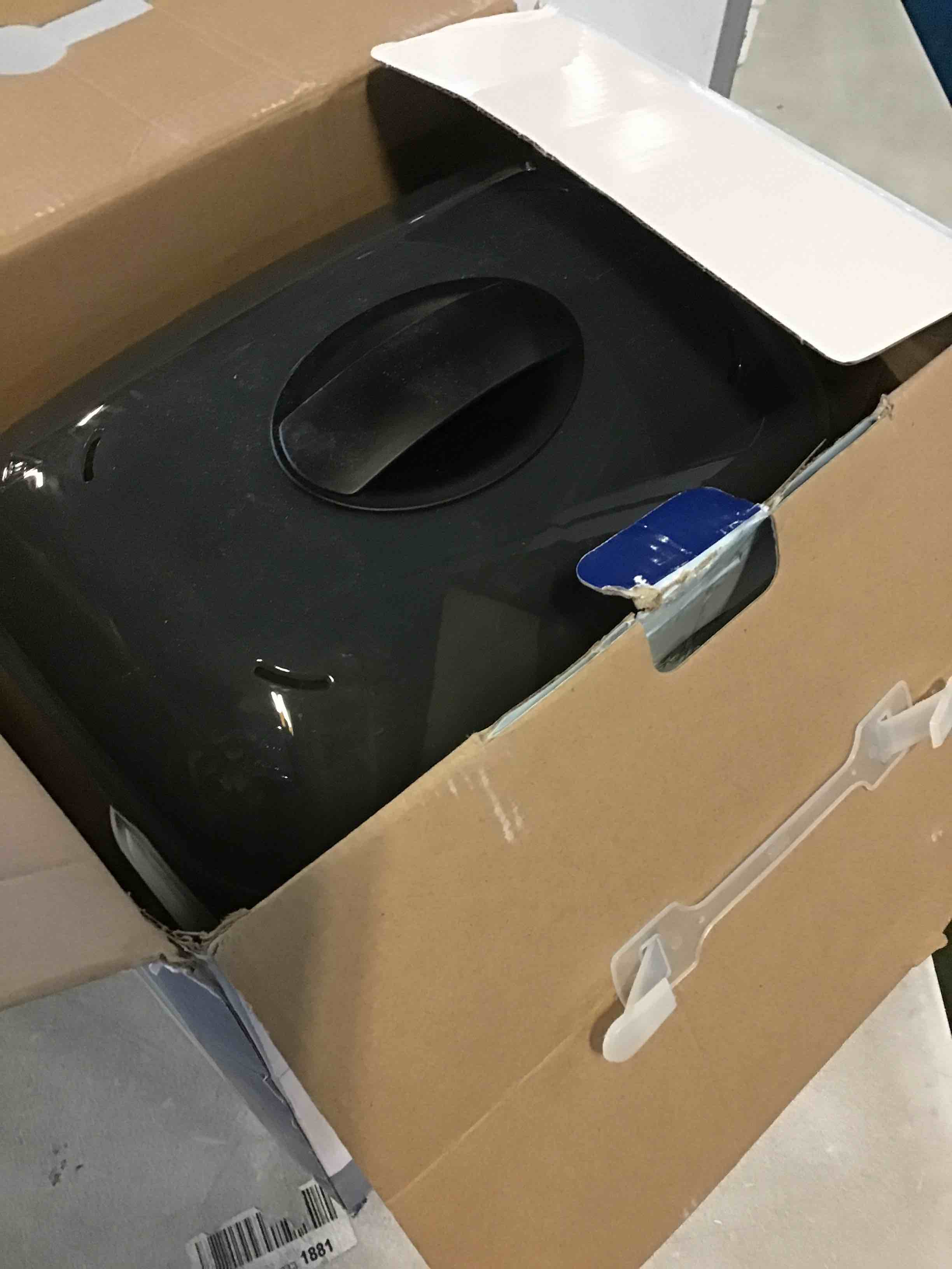 https://s3.amazonaws.com/lotting-images-prod/bidfta/YEL5647432_1699632519585.jpeg