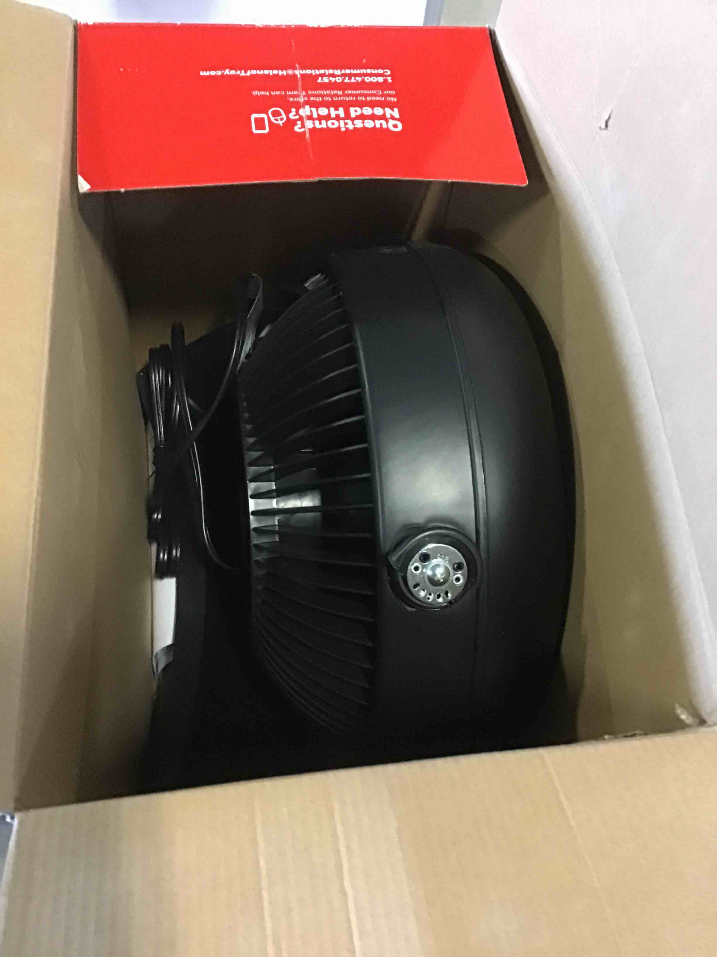 https://s3.amazonaws.com/lotting-images-prod/bidfta/YEL5647442_1699633509733.jpeg