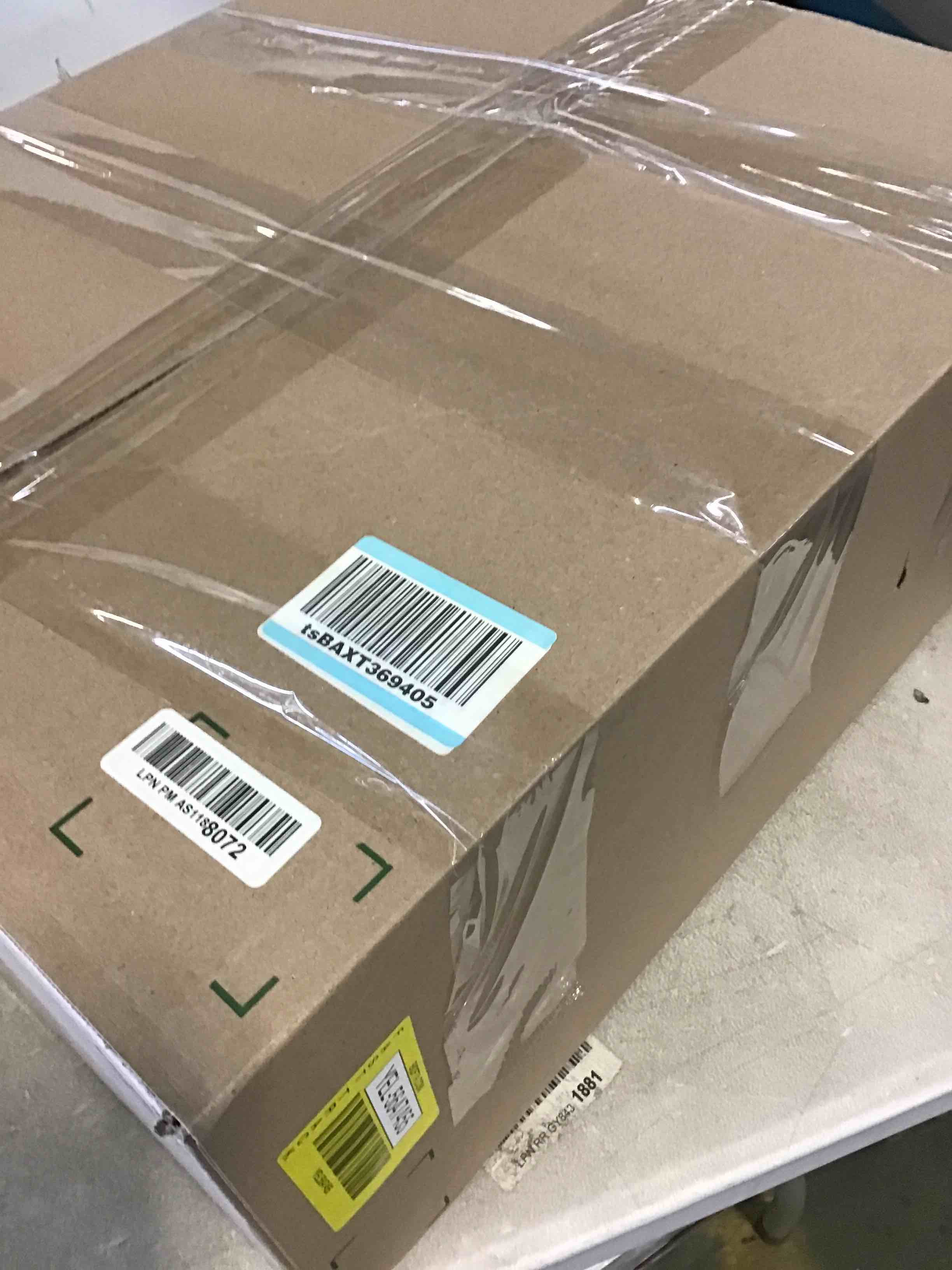 https://s3.amazonaws.com/lotting-images-prod/bidfta/YEL5647455_1699634849848.jpeg