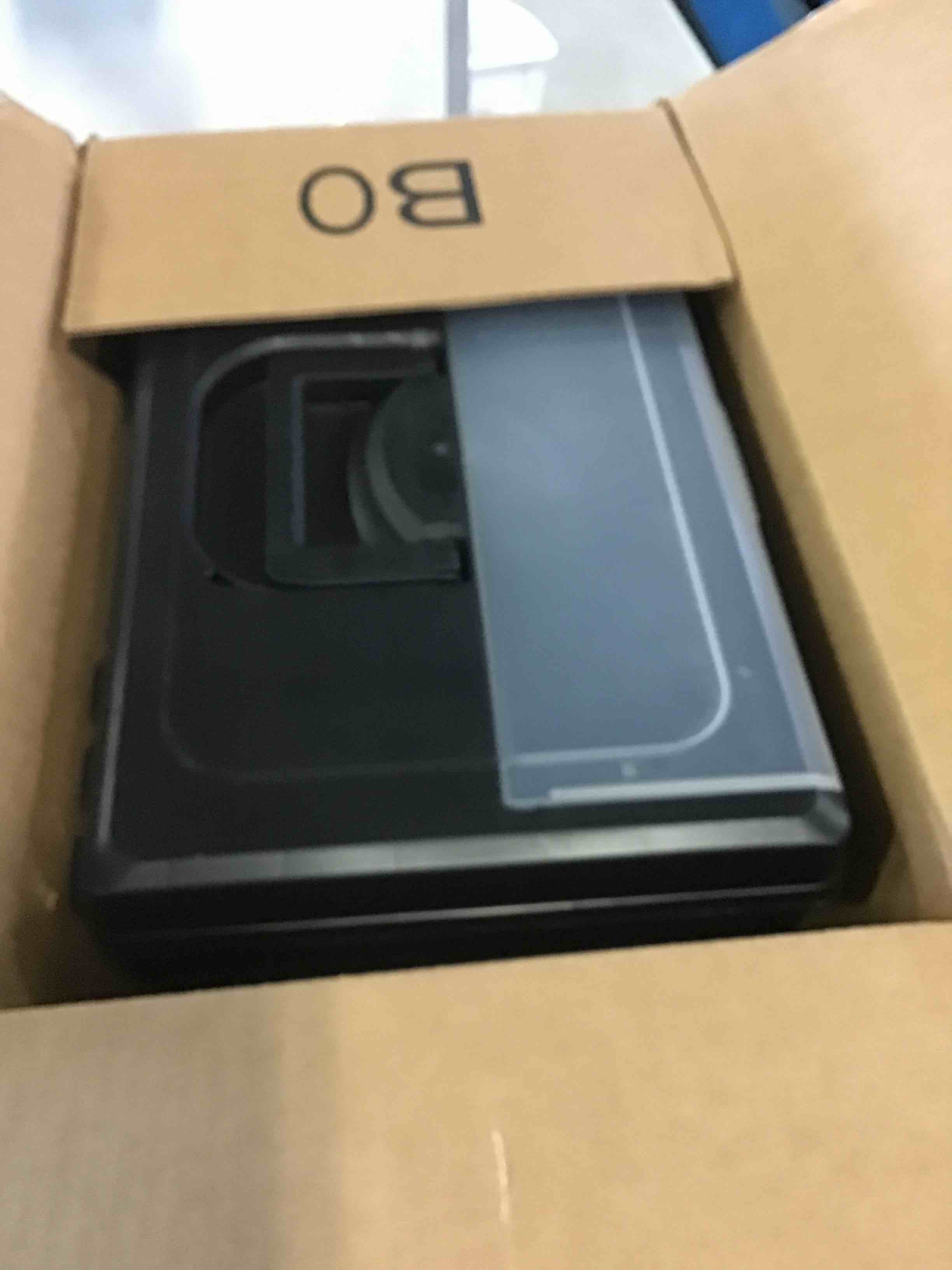 https://s3.amazonaws.com/lotting-images-prod/bidfta/YEL5647473_1699636656141.jpeg
