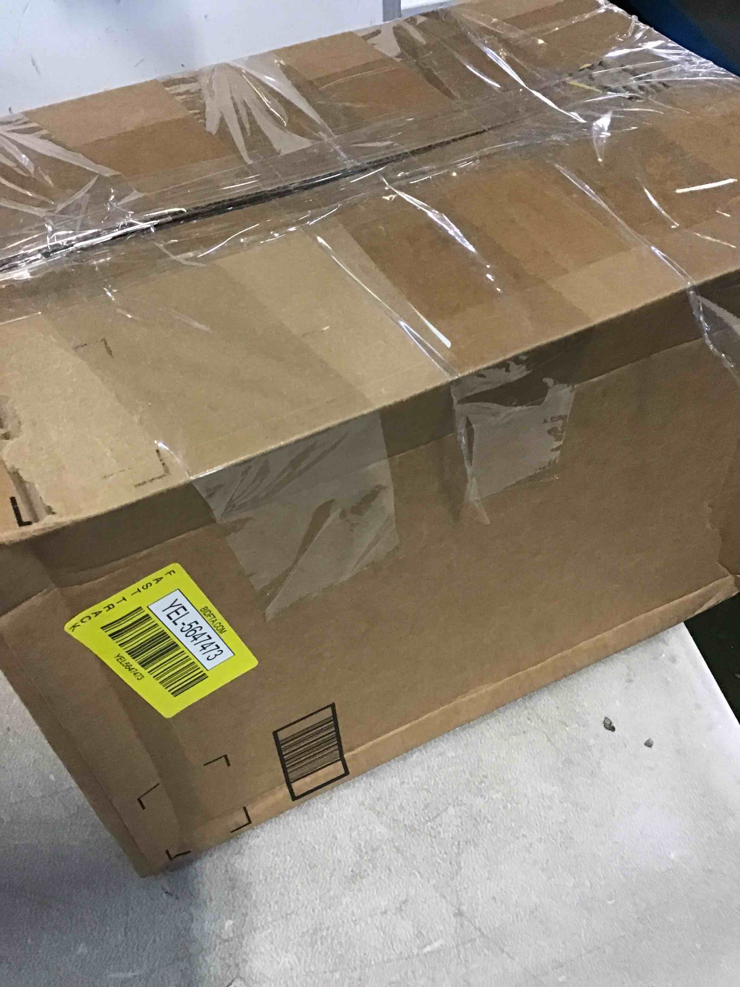 https://s3.amazonaws.com/lotting-images-prod/bidfta/YEL5647473_1699636686972.jpeg