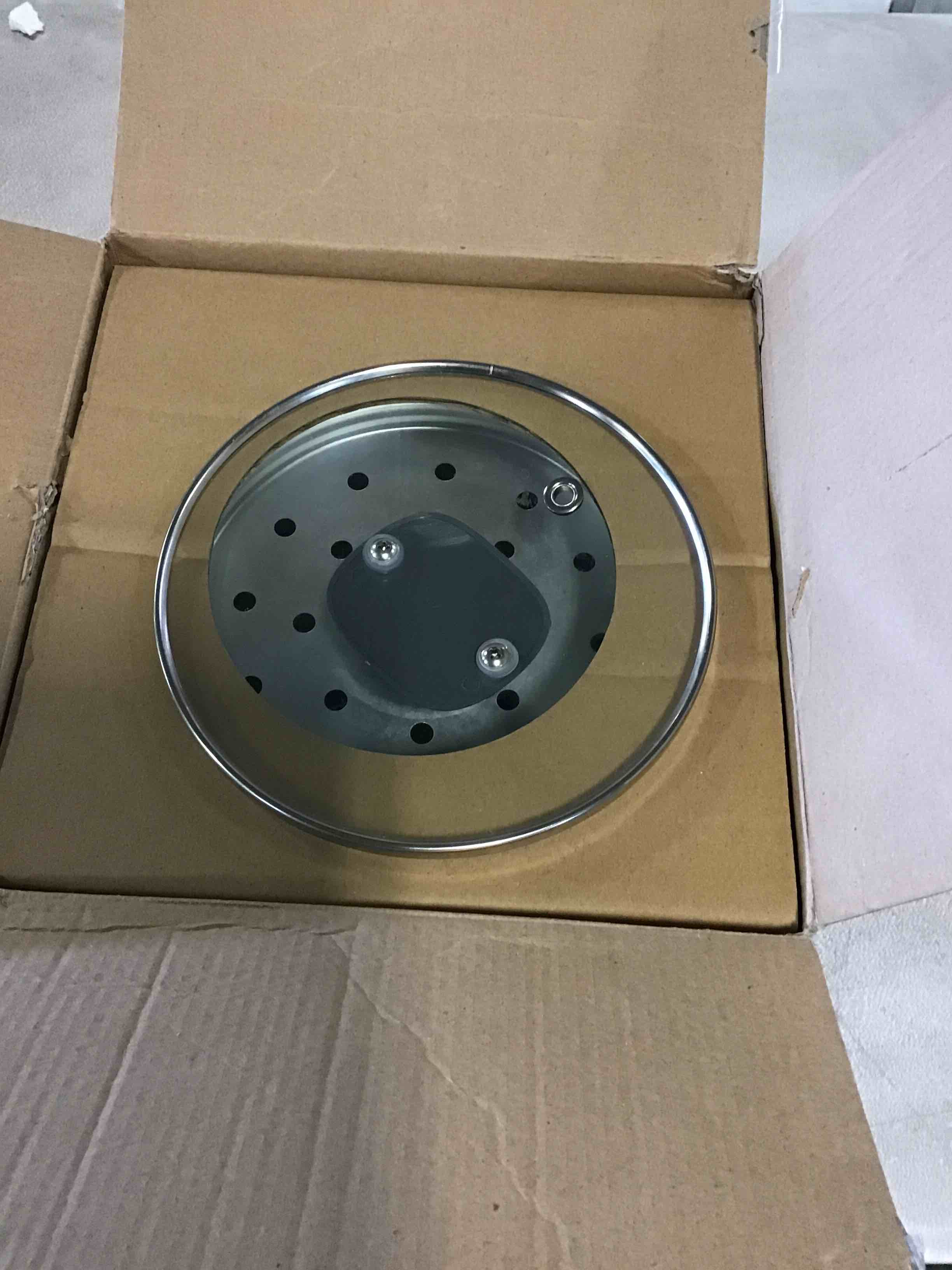https://s3.amazonaws.com/lotting-images-prod/bidfta/YEL5647474_1699636730750.jpeg