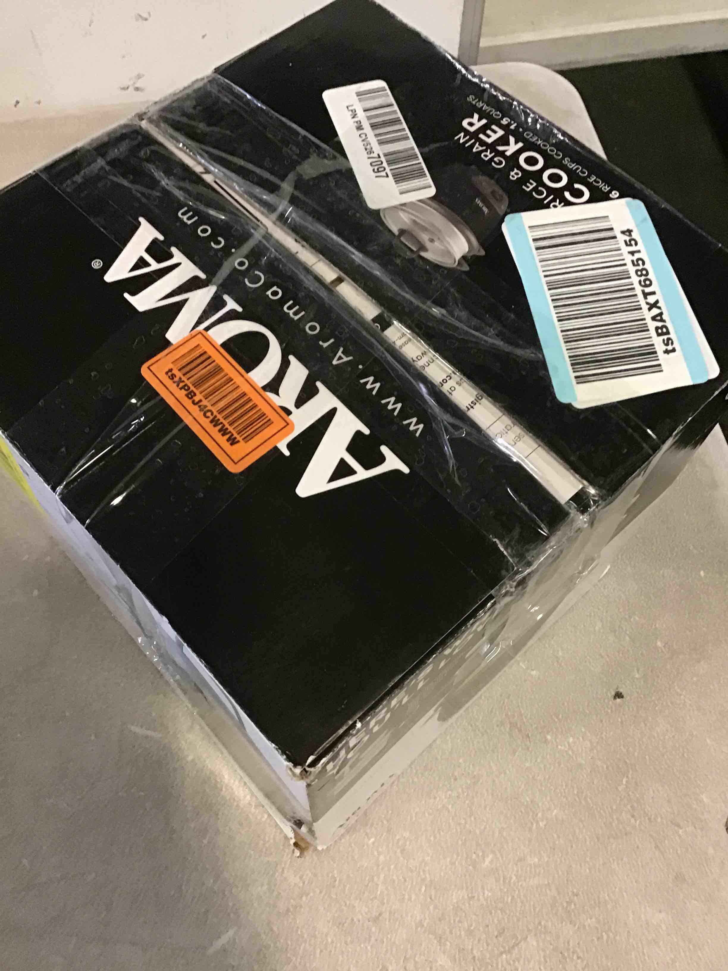 https://s3.amazonaws.com/lotting-images-prod/bidfta/YEL5647474_1699636749862.jpeg