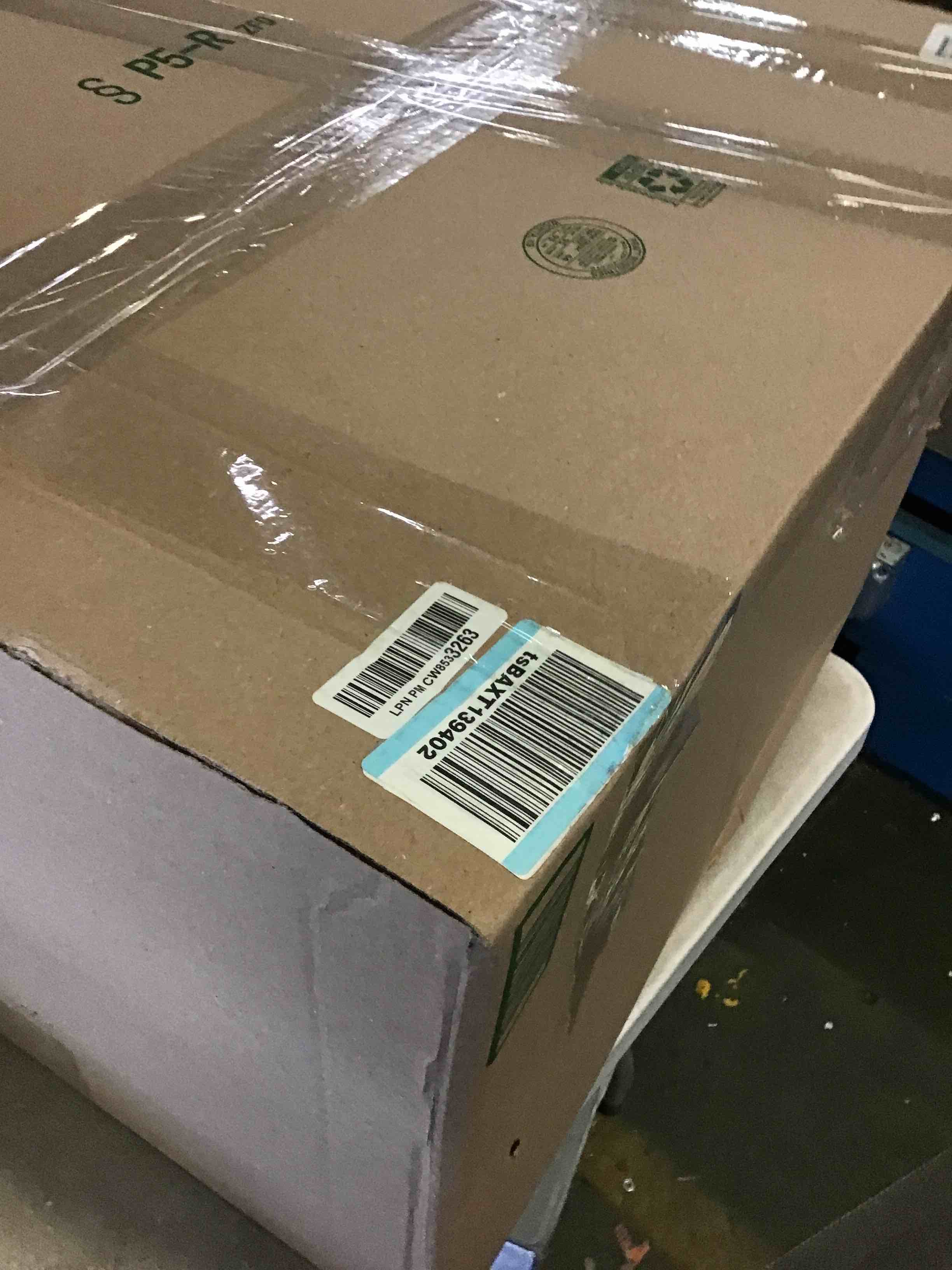 https://s3.amazonaws.com/lotting-images-prod/bidfta/YEL5647492_1699640953985.jpeg