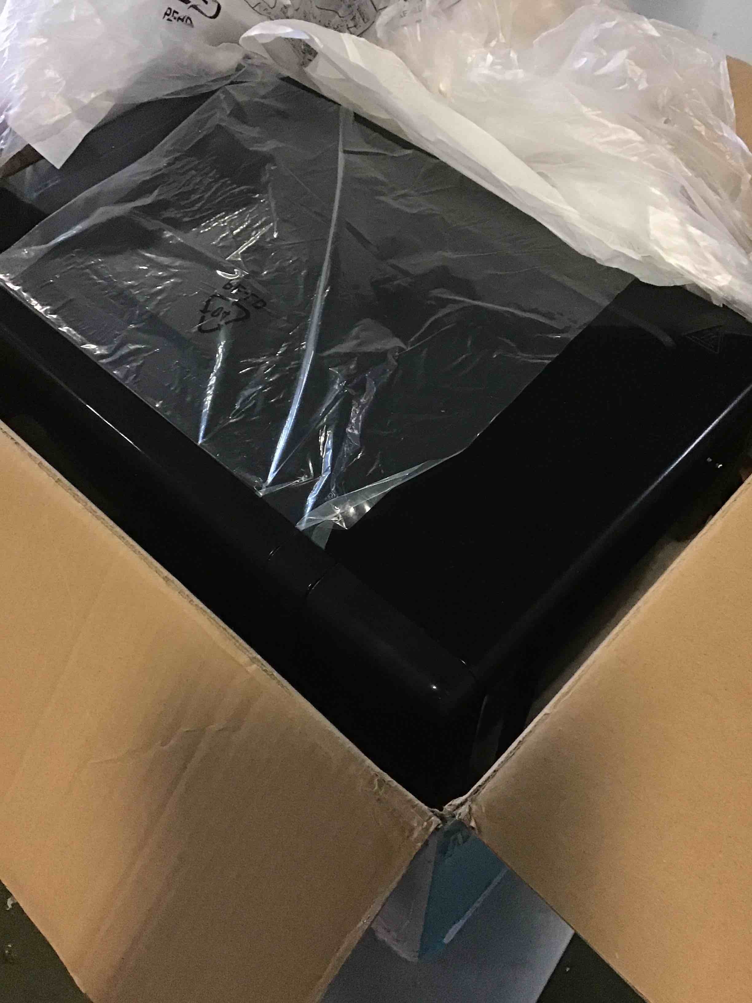 https://s3.amazonaws.com/lotting-images-prod/bidfta/YEL5647523_1699645486117.jpeg