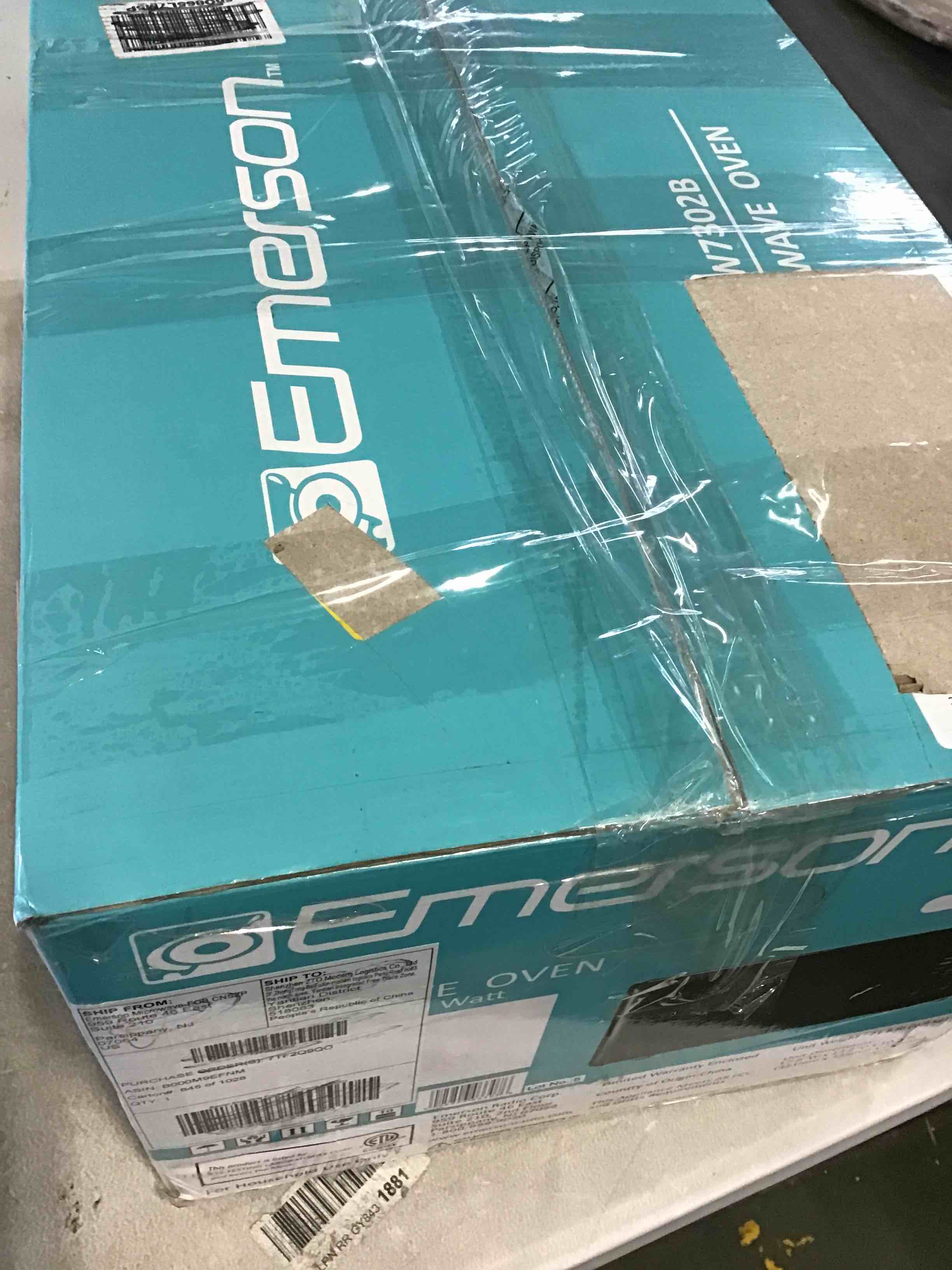 https://s3.amazonaws.com/lotting-images-prod/bidfta/YEL5647523_1699645514727.jpeg