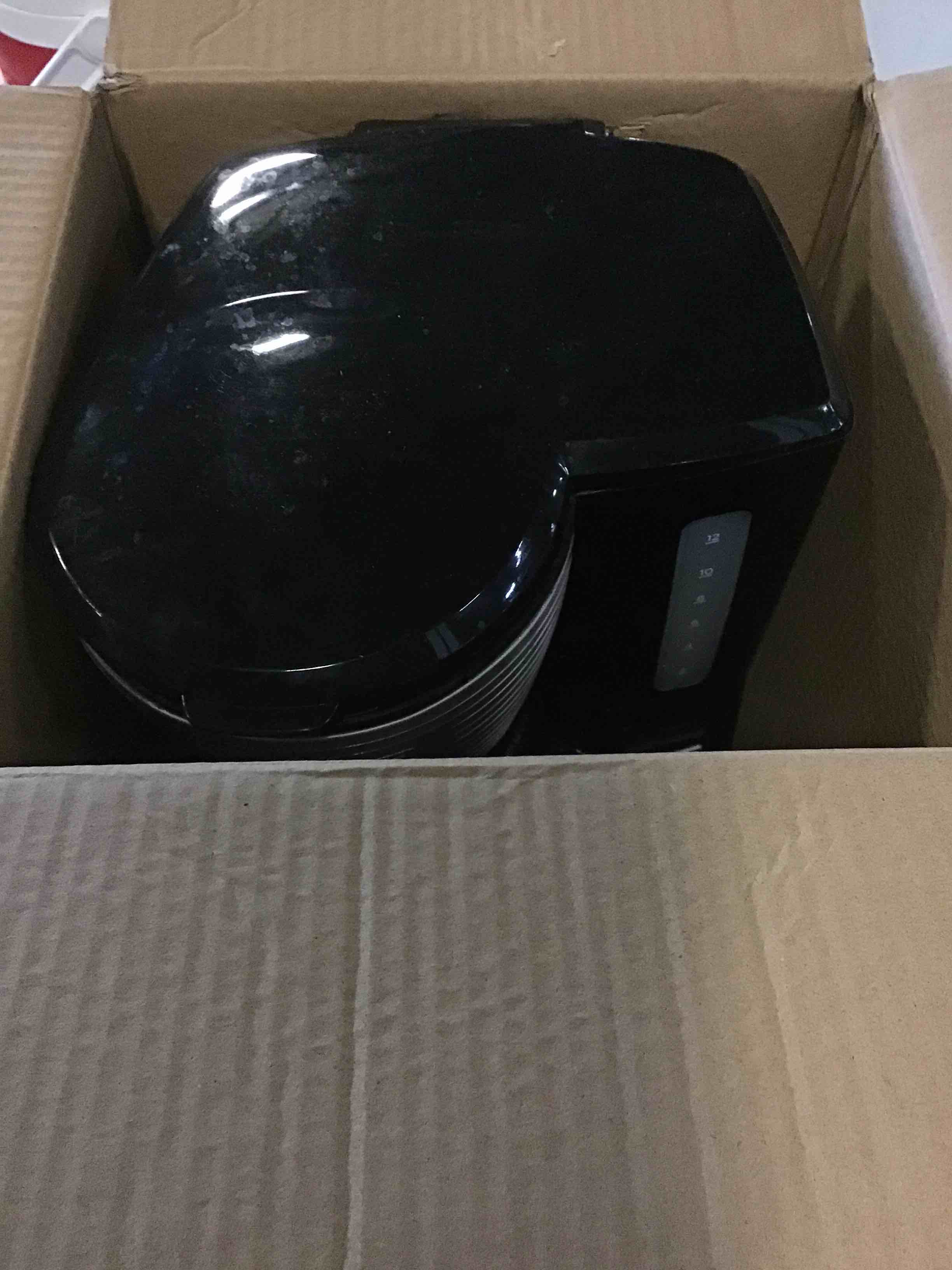https://s3.amazonaws.com/lotting-images-prod/bidfta/YEL5647534_1699647756726.jpeg