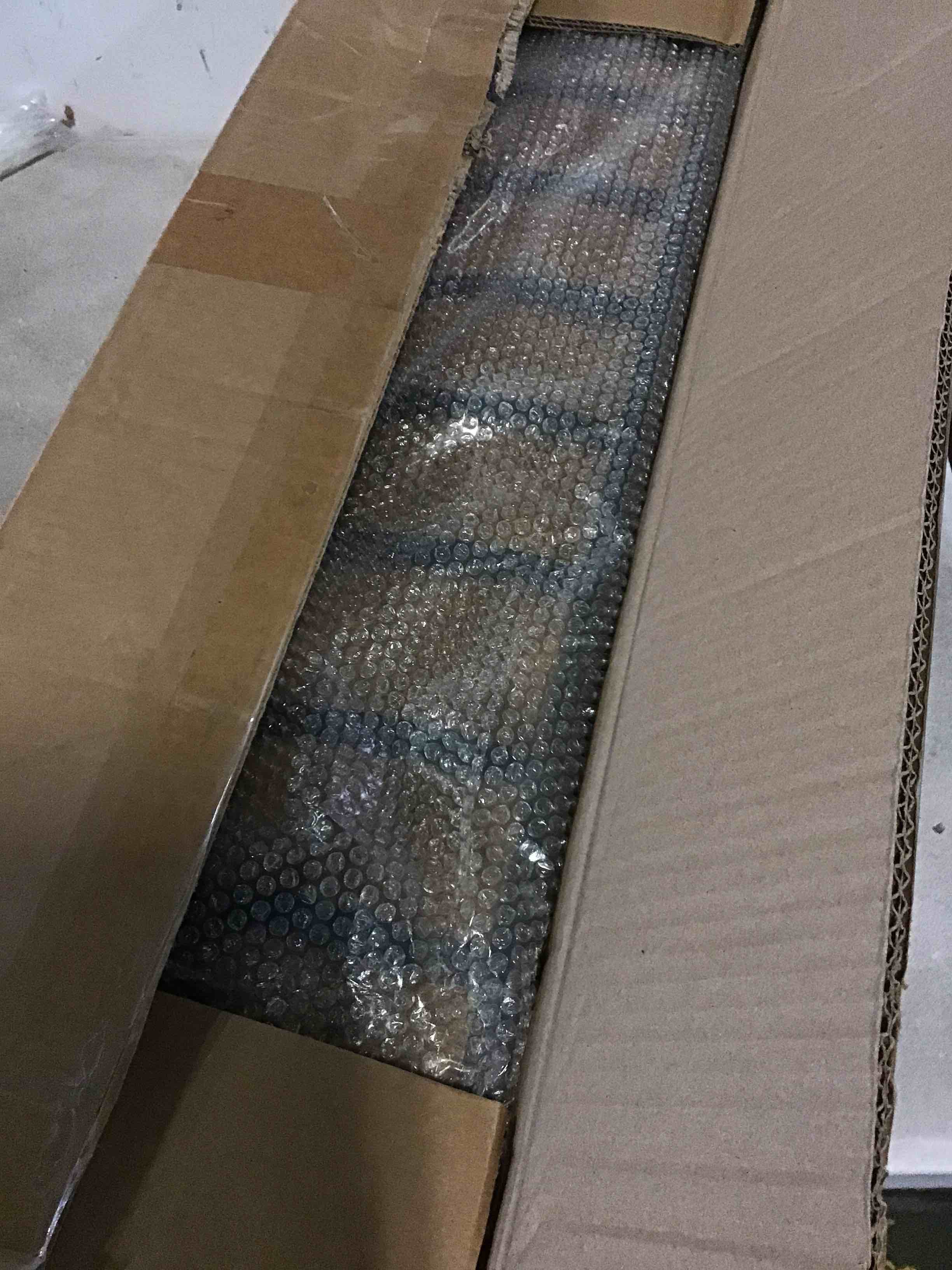 https://s3.amazonaws.com/lotting-images-prod/bidfta/YEL5647544_1699648920606.jpeg