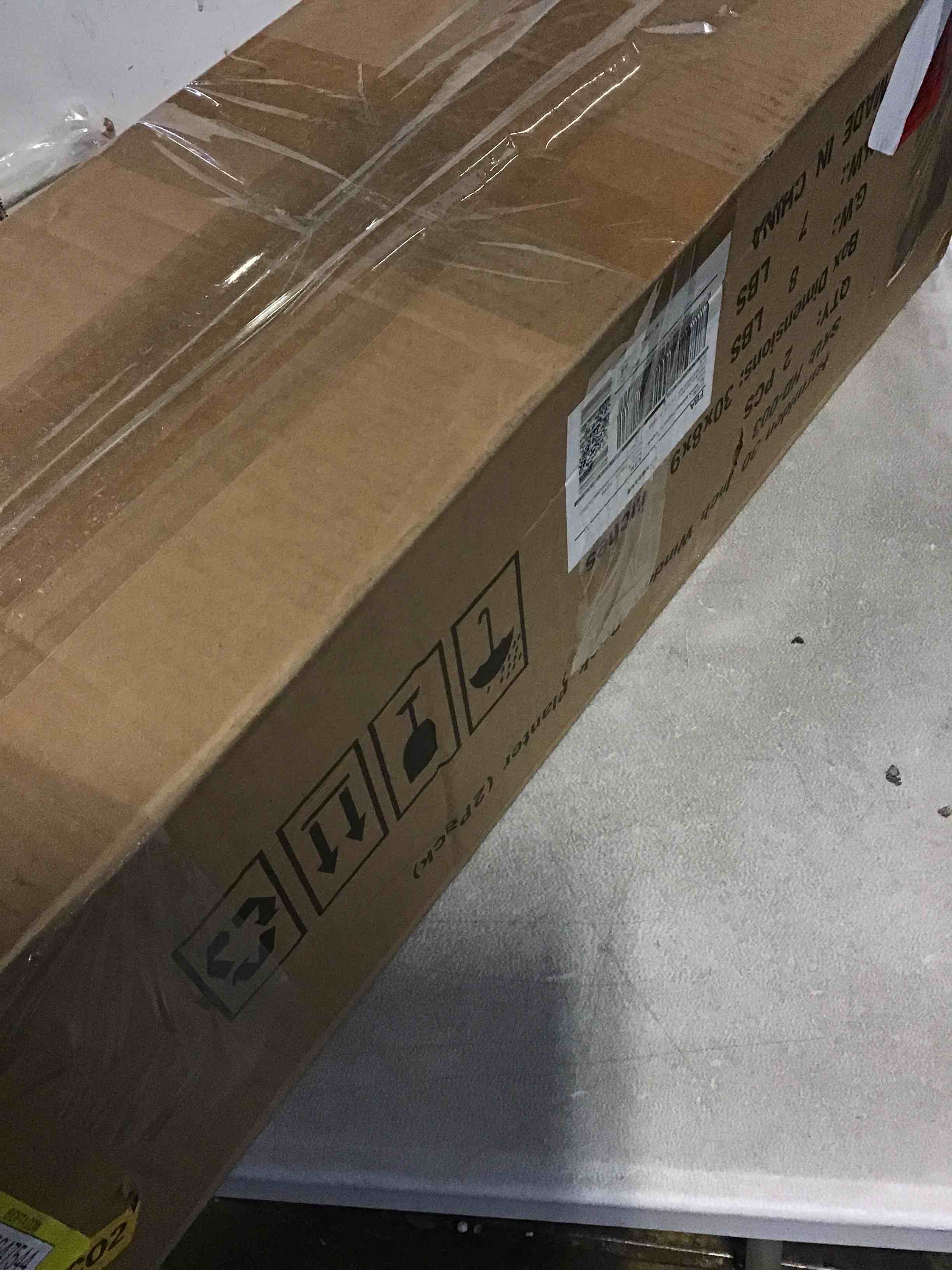 https://s3.amazonaws.com/lotting-images-prod/bidfta/YEL5647544_1699648948788.jpeg