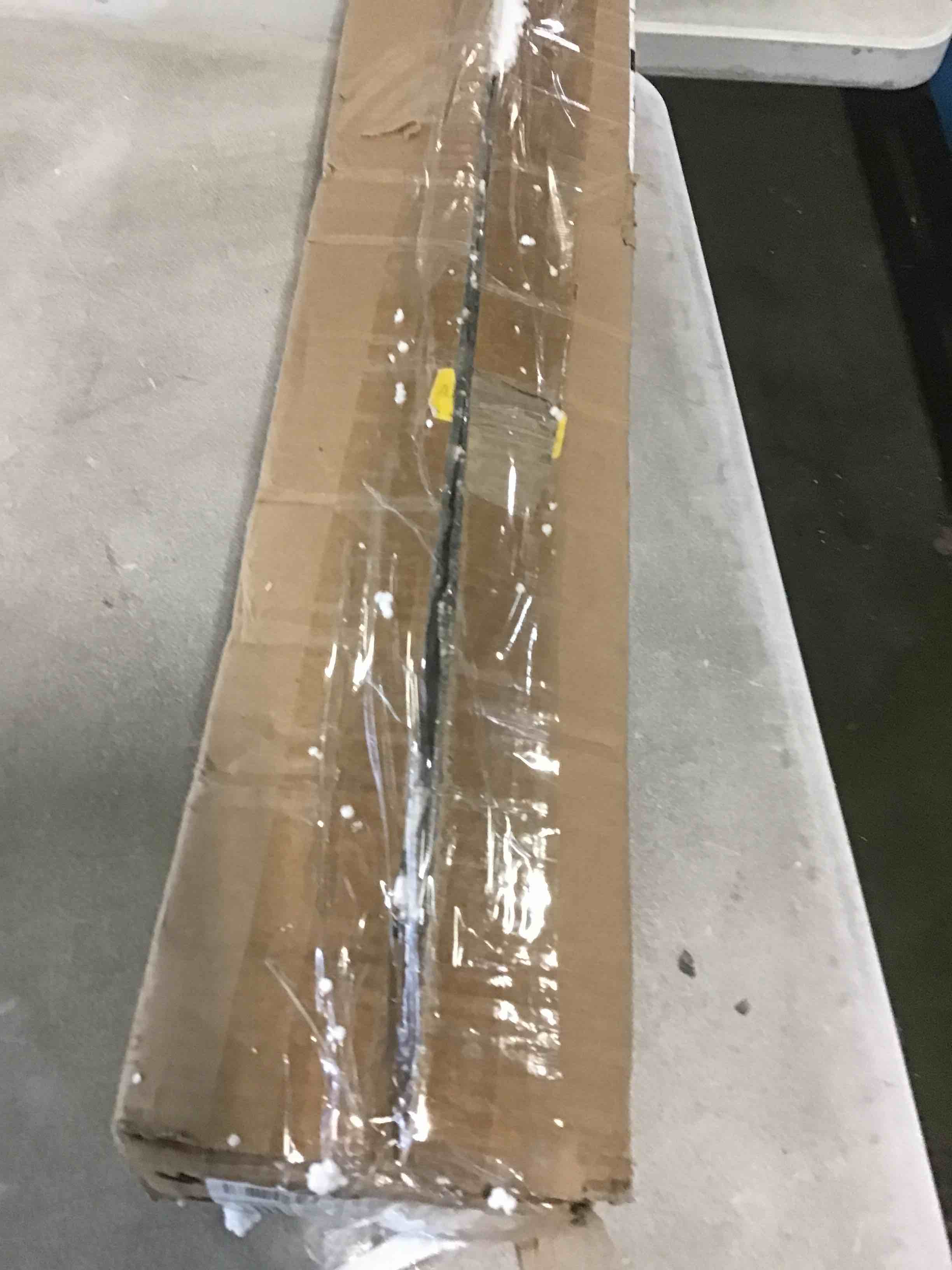 https://s3.amazonaws.com/lotting-images-prod/bidfta/YEL5647568_1699651390137.jpeg