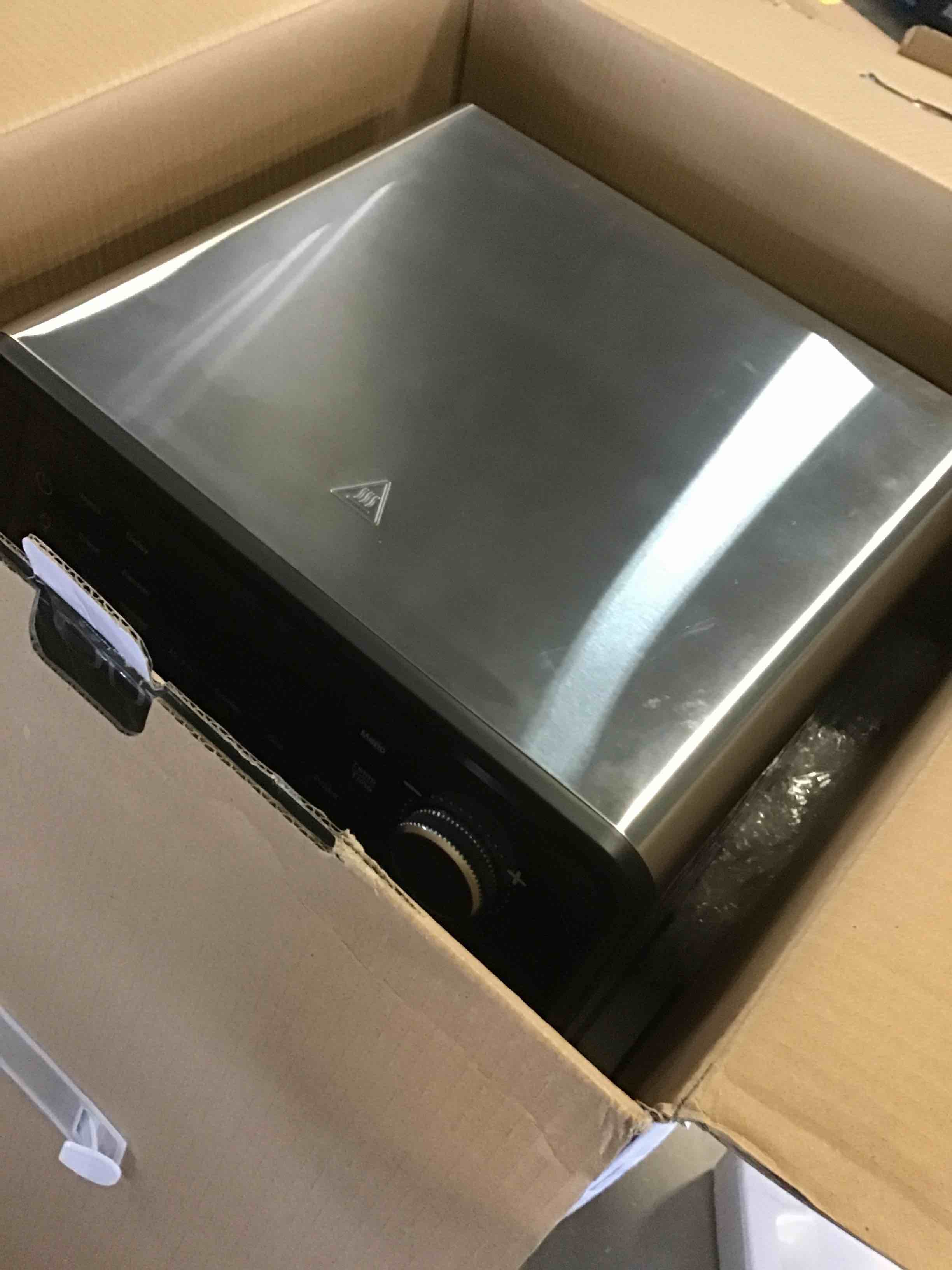 https://s3.amazonaws.com/lotting-images-prod/bidfta/YEL5647700_1699900018156.jpeg