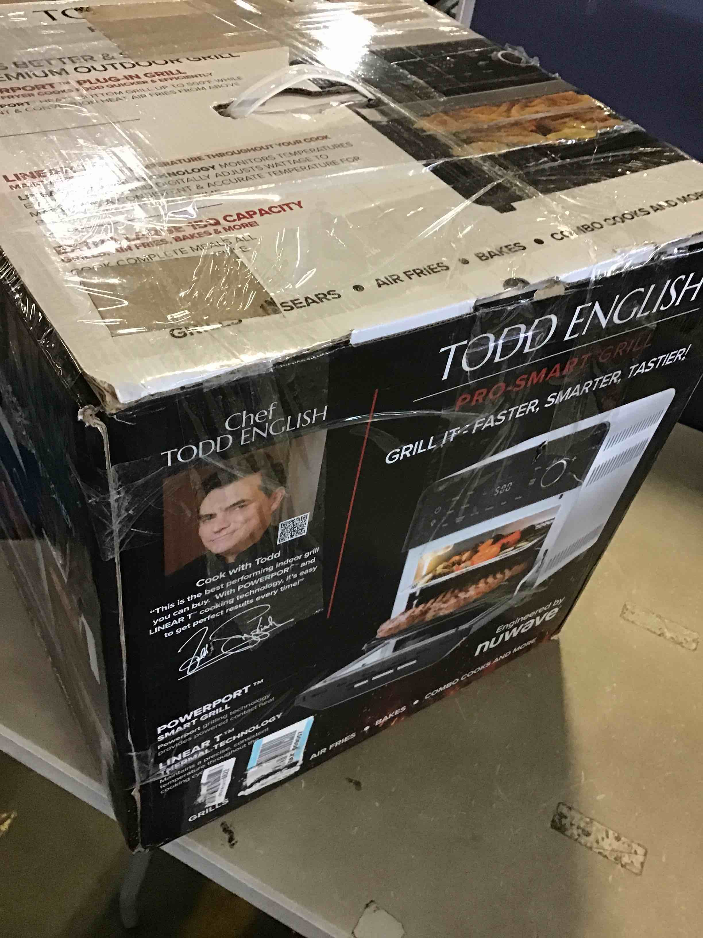 https://s3.amazonaws.com/lotting-images-prod/bidfta/YEL5647700_1699900051432.jpeg