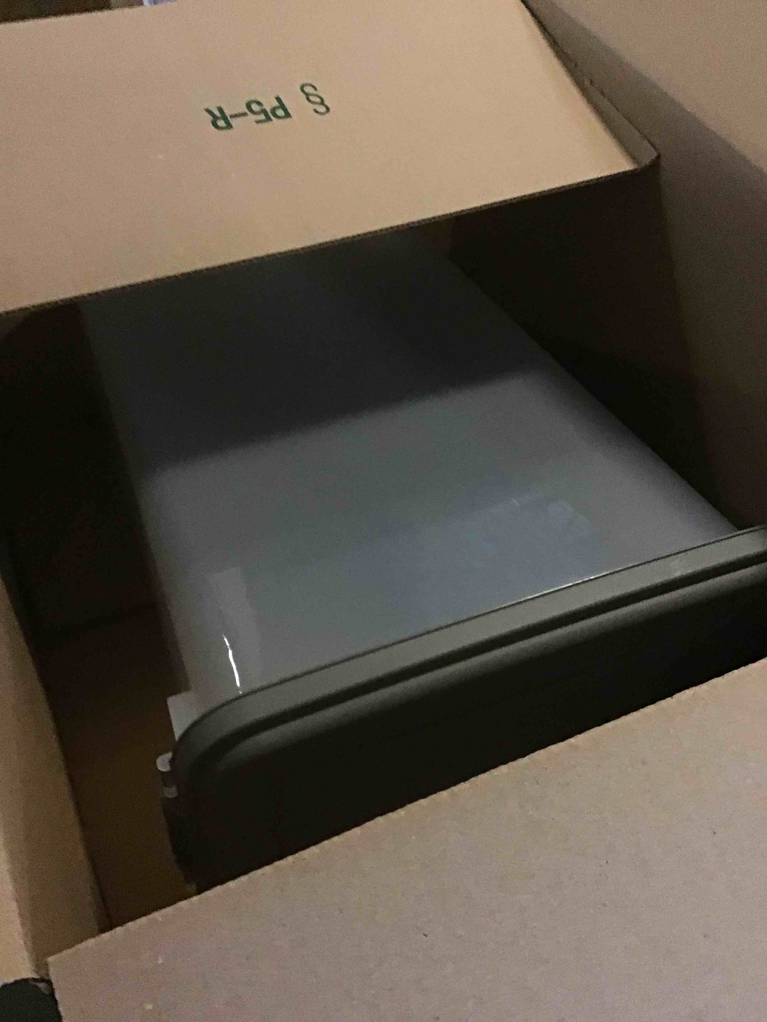 https://s3.amazonaws.com/lotting-images-prod/bidfta/YEL5647703_1699900524808.jpeg