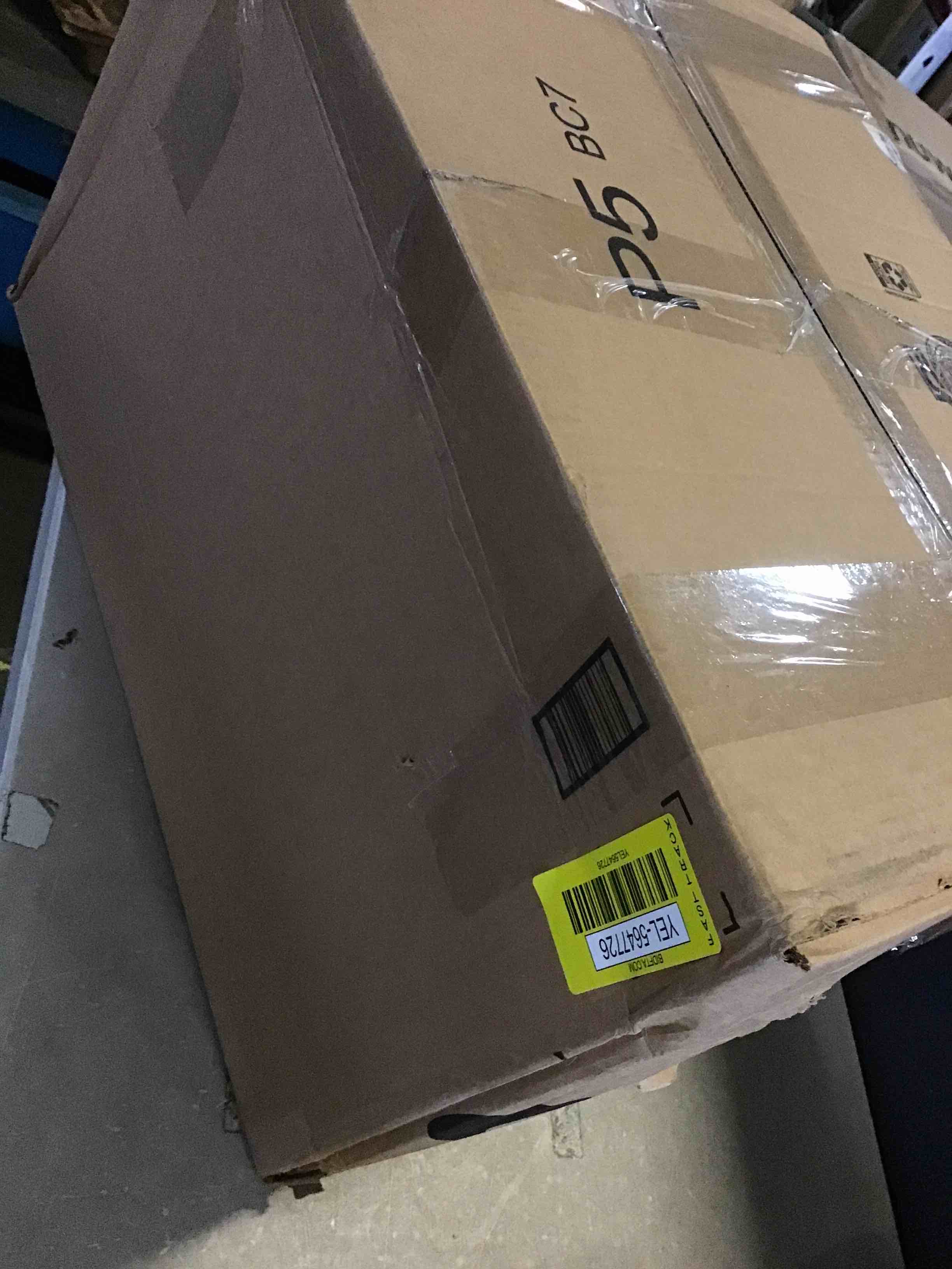 https://s3.amazonaws.com/lotting-images-prod/bidfta/YEL5647726_1699903377892.jpeg
