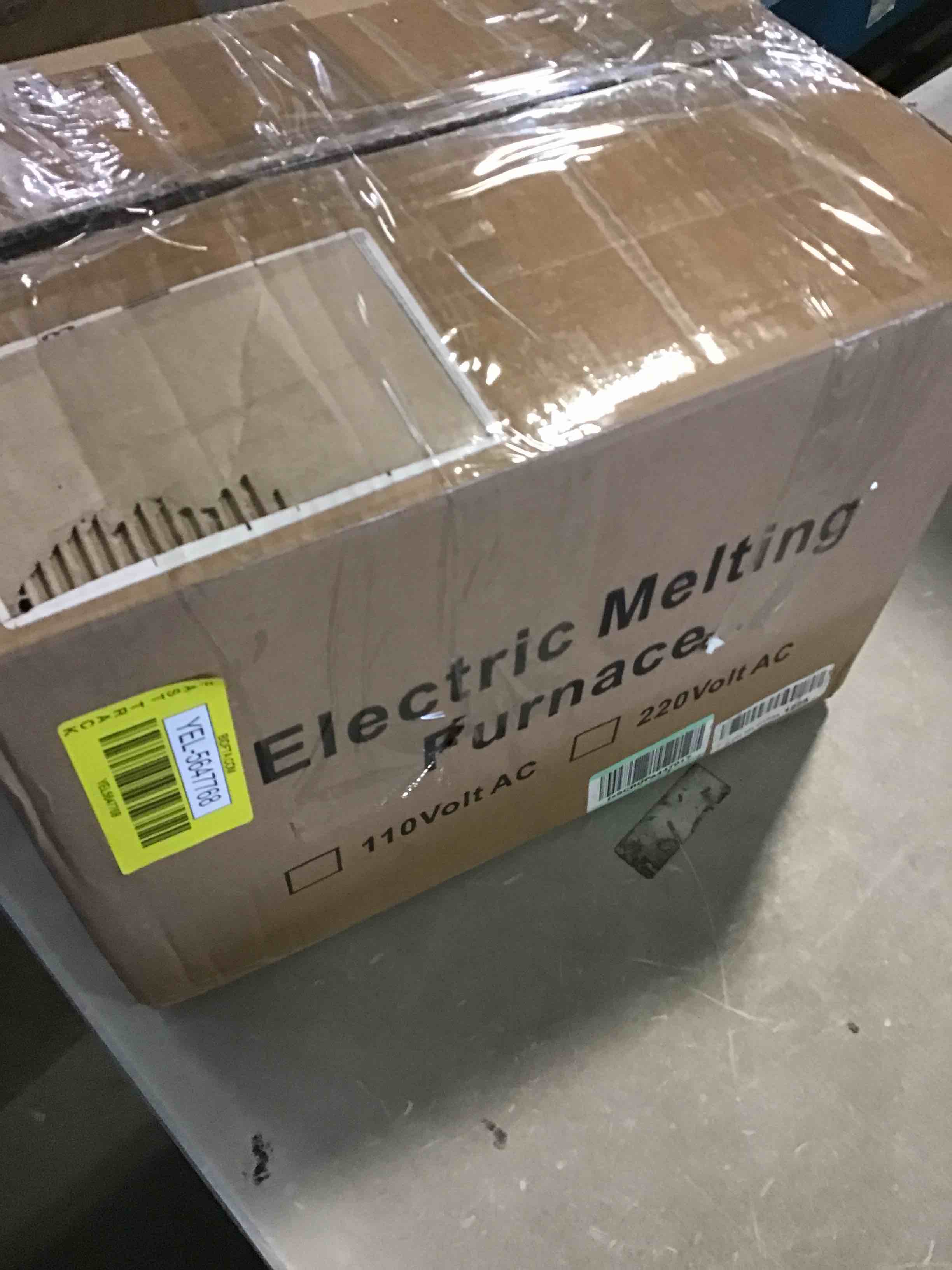https://s3.amazonaws.com/lotting-images-prod/bidfta/YEL5647768_1699909374247.jpeg