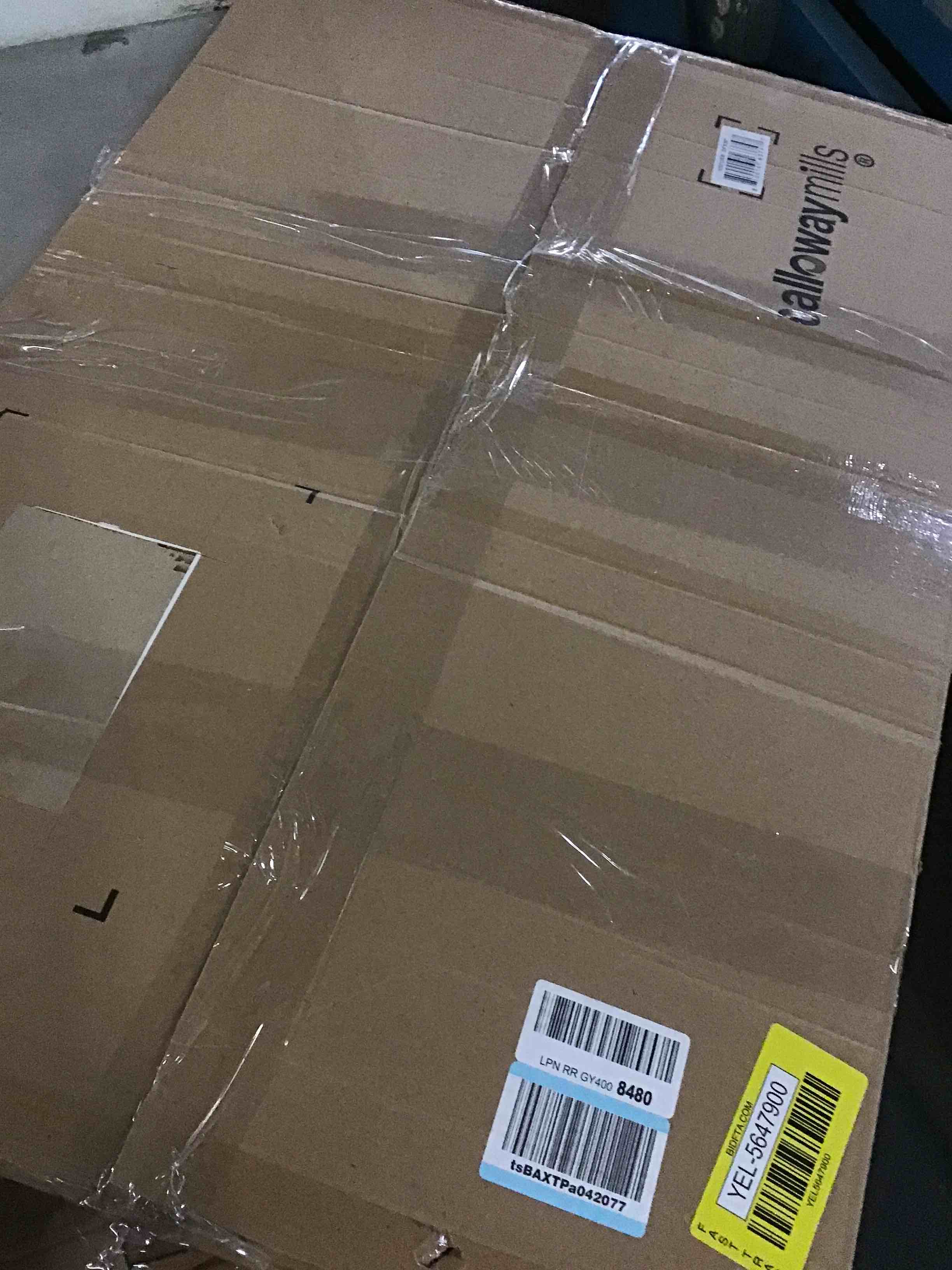 https://s3.amazonaws.com/lotting-images-prod/bidfta/YEL5647900_1699987154340.jpeg