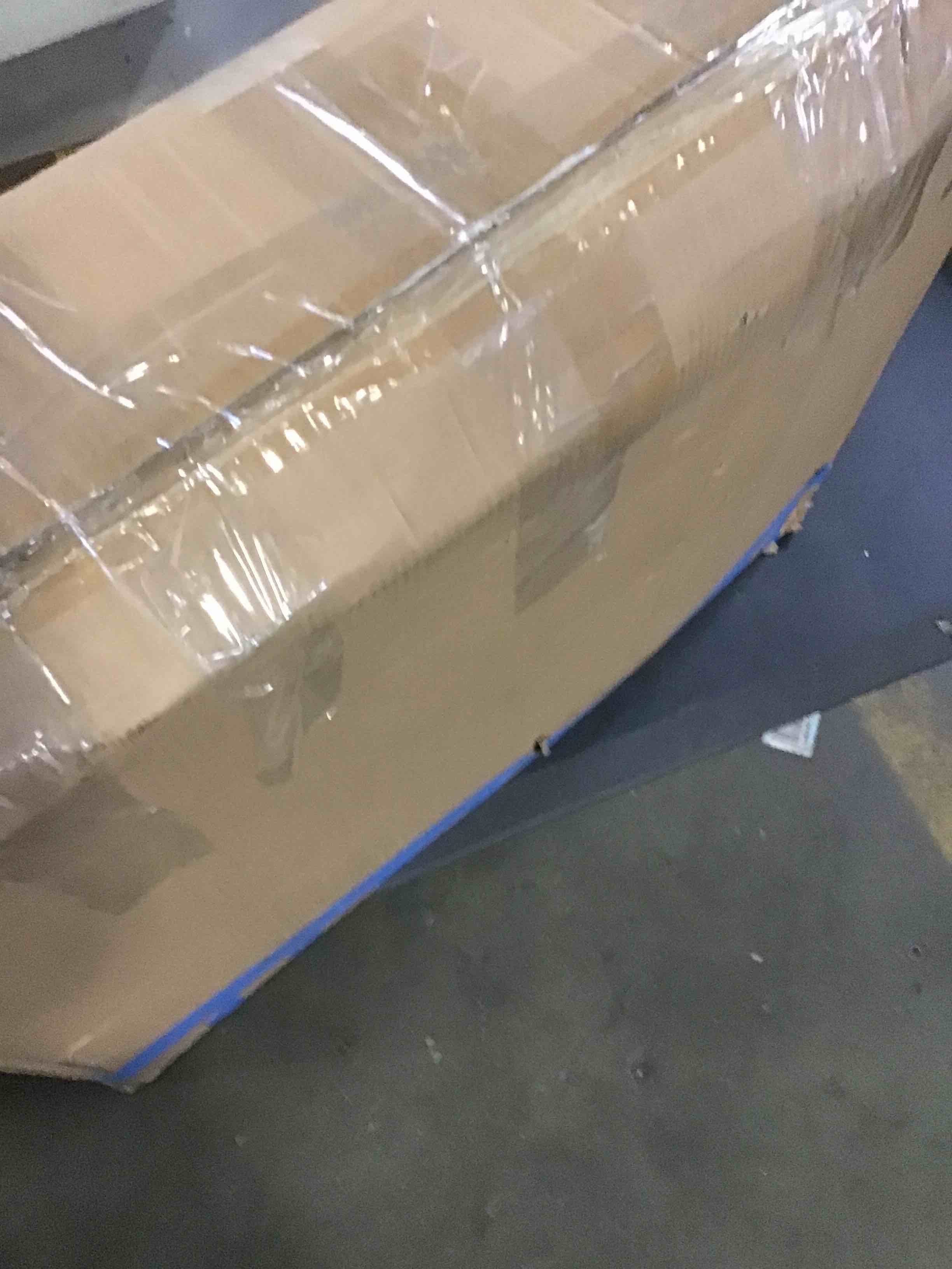 https://s3.amazonaws.com/lotting-images-prod/bidfta/YEL5647903_1699987423622.jpeg