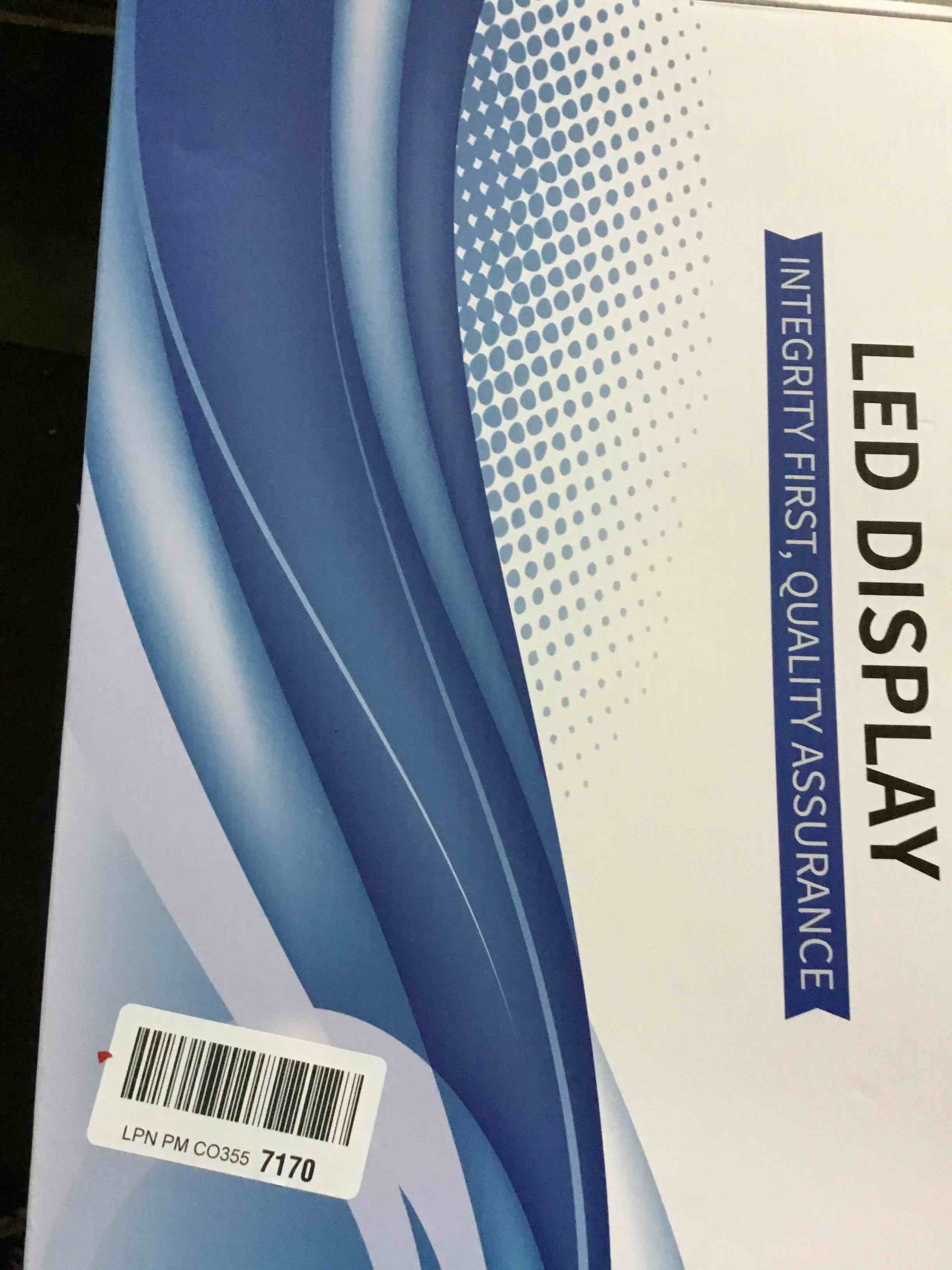 https://s3.amazonaws.com/lotting-images-prod/bidfta/YEL5648592_1700142316931.jpeg