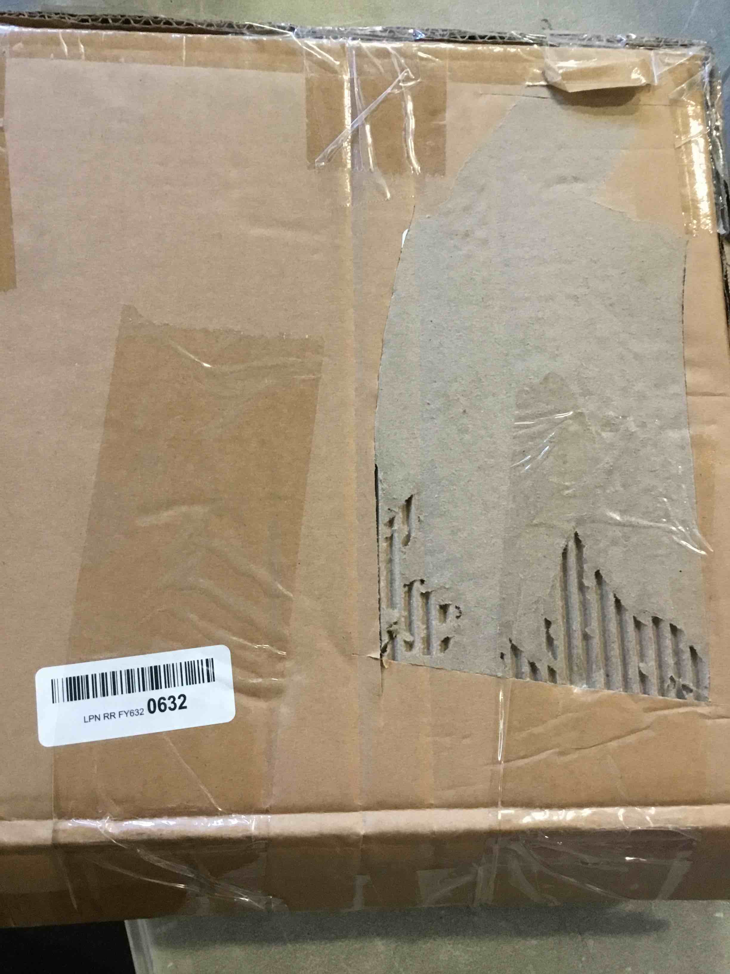 https://s3.amazonaws.com/lotting-images-prod/bidfta/YEL5648596_1700142639759.jpeg