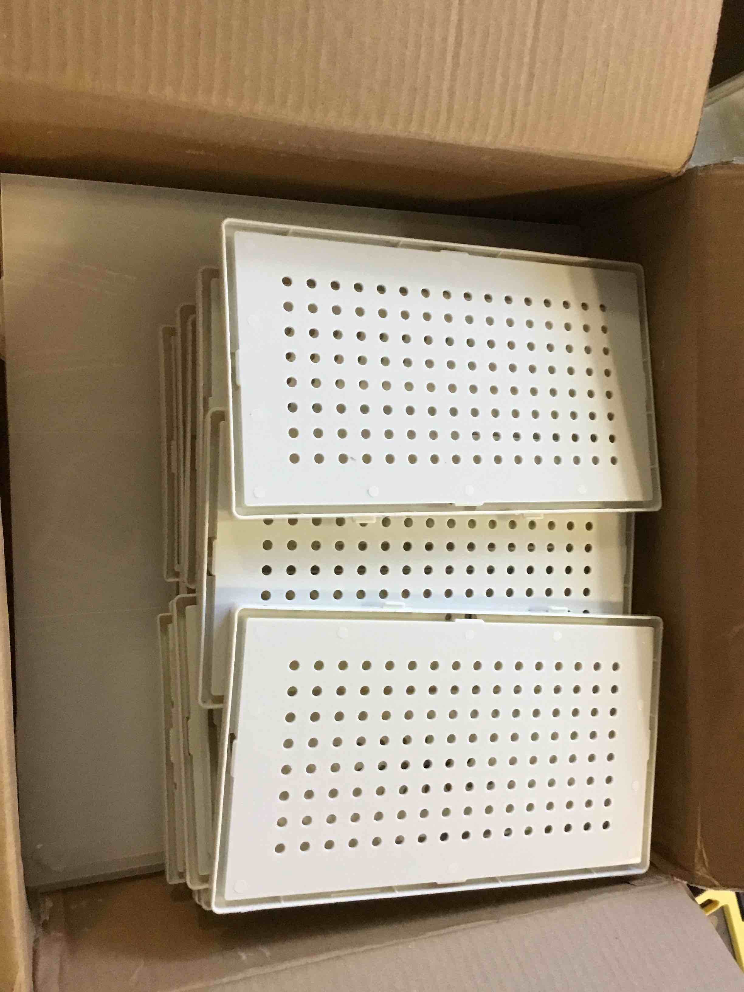 https://s3.amazonaws.com/lotting-images-prod/bidfta/YEL5648601_1700143393323.jpeg