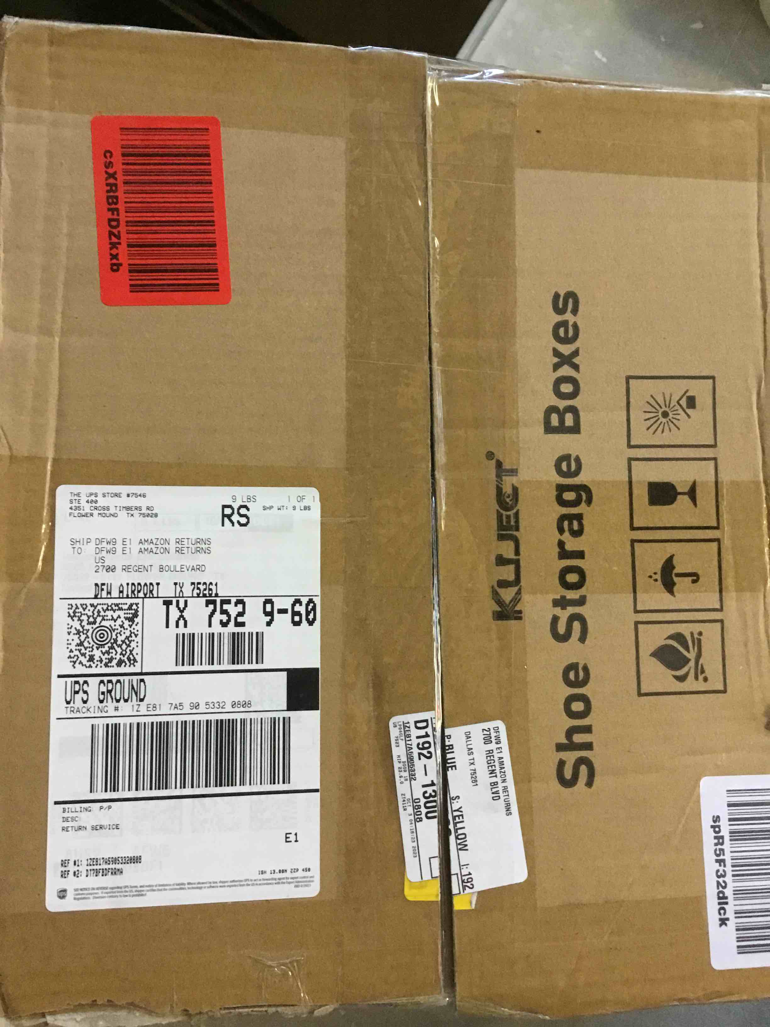 https://s3.amazonaws.com/lotting-images-prod/bidfta/YEL5648601_1700143457553.jpeg