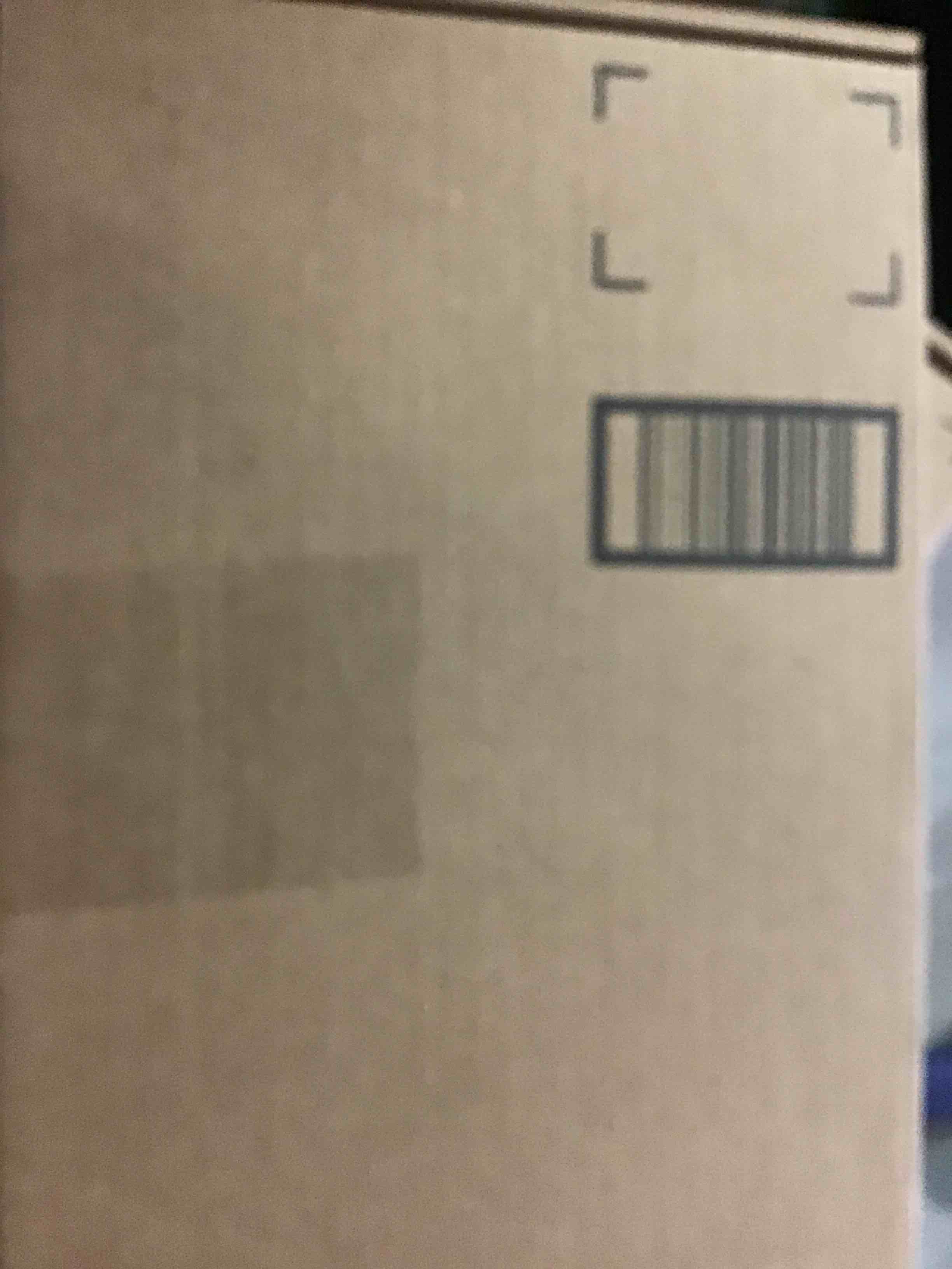https://s3.amazonaws.com/lotting-images-prod/bidfta/YEL5648739_1700227887174.jpeg