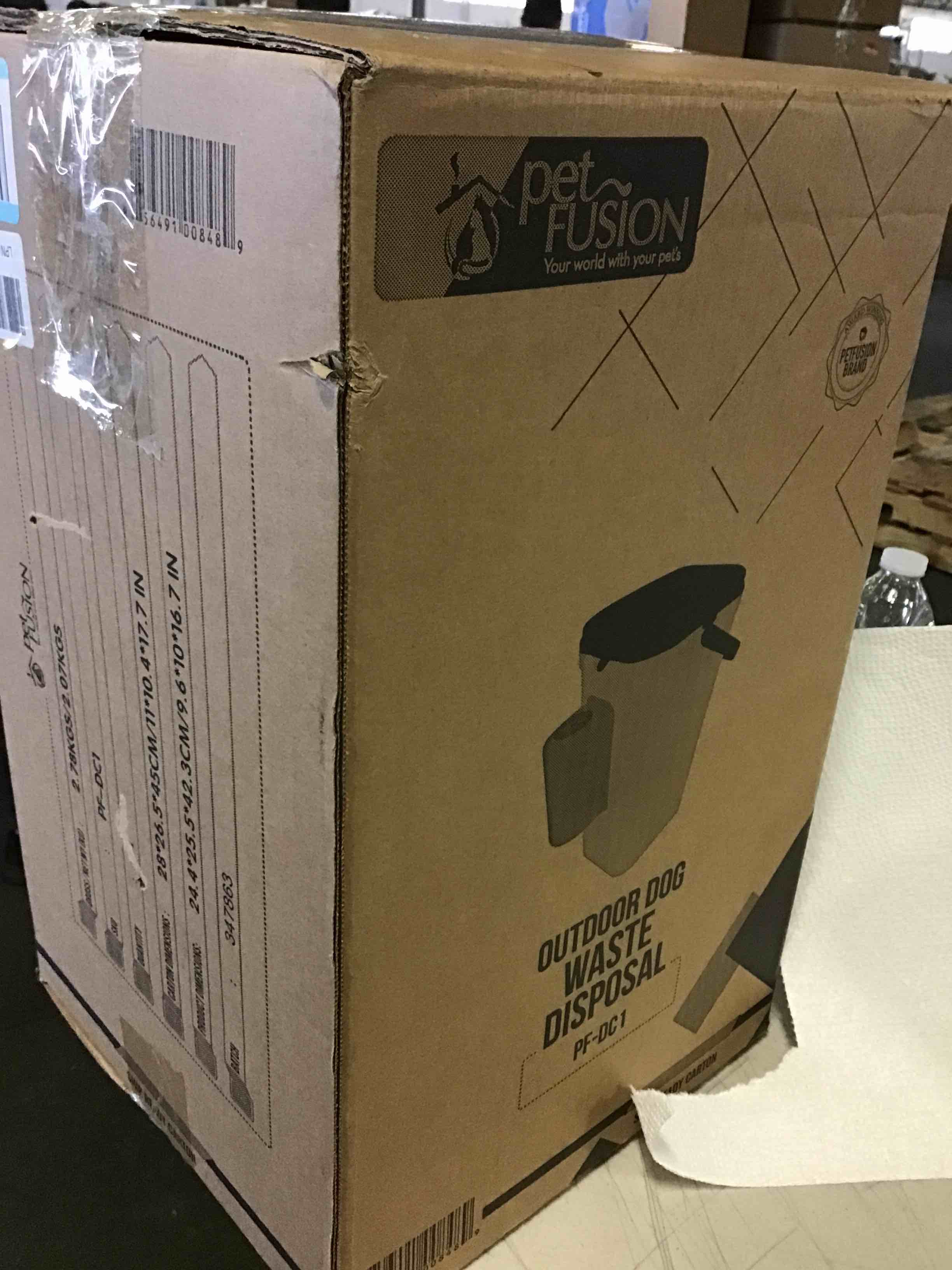 https://s3.amazonaws.com/lotting-images-prod/bidfta/YEL5649669_1700067041323.jpeg