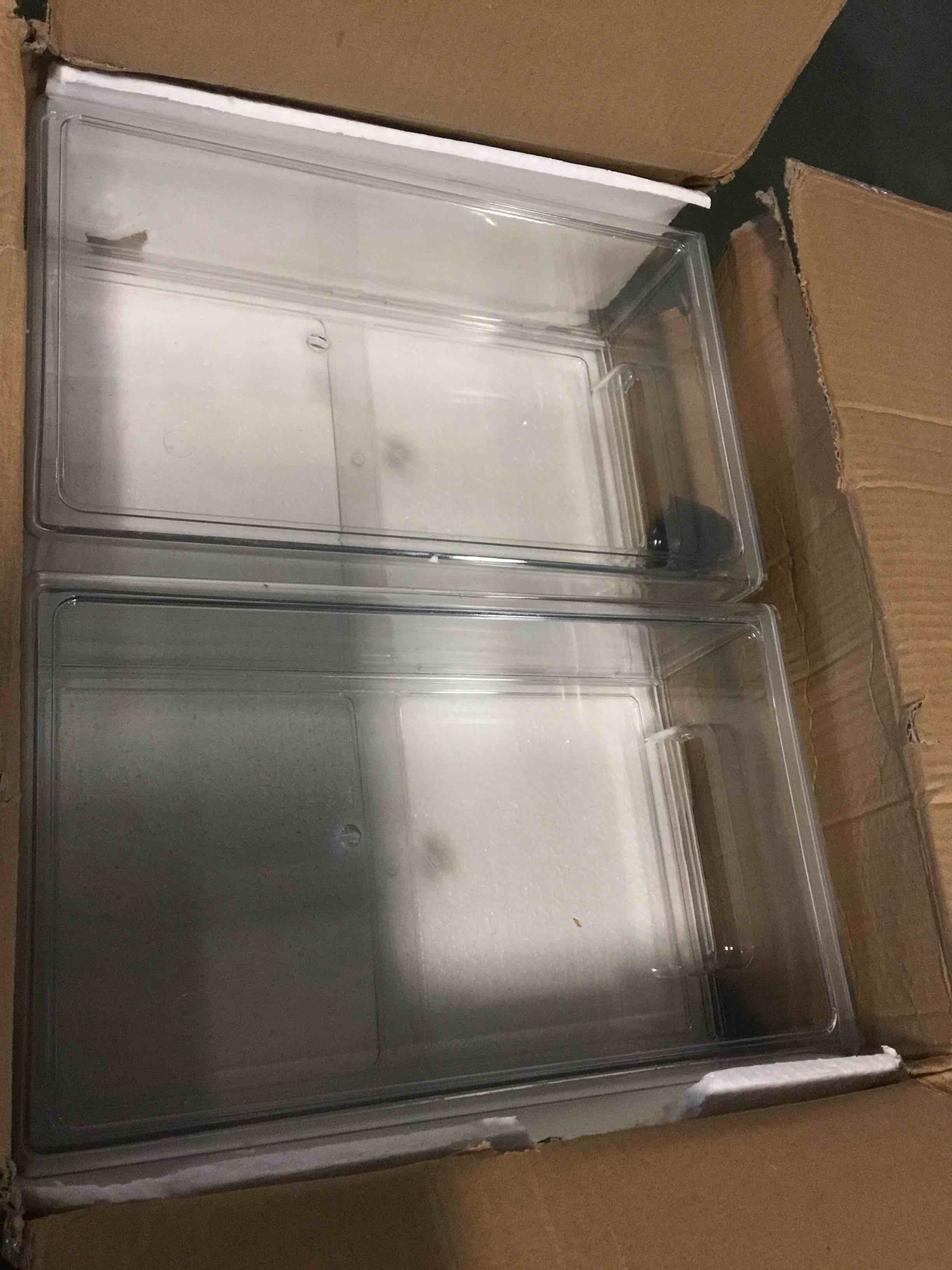 https://s3.amazonaws.com/lotting-images-prod/bidfta/YEL5649763_1700140730188.jpeg