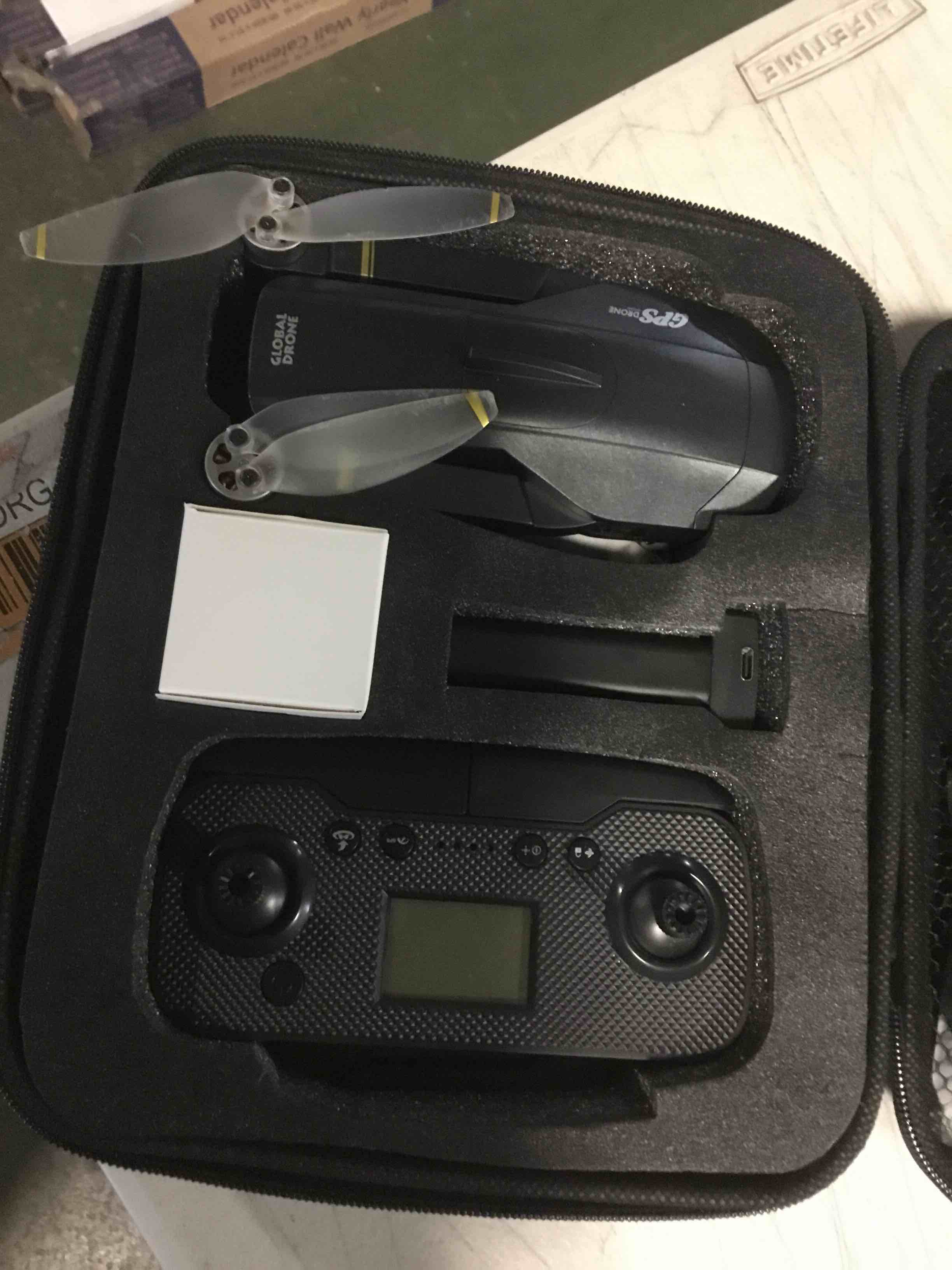 https://s3.amazonaws.com/lotting-images-prod/bidfta/YEL5649786_1700139871330.jpeg