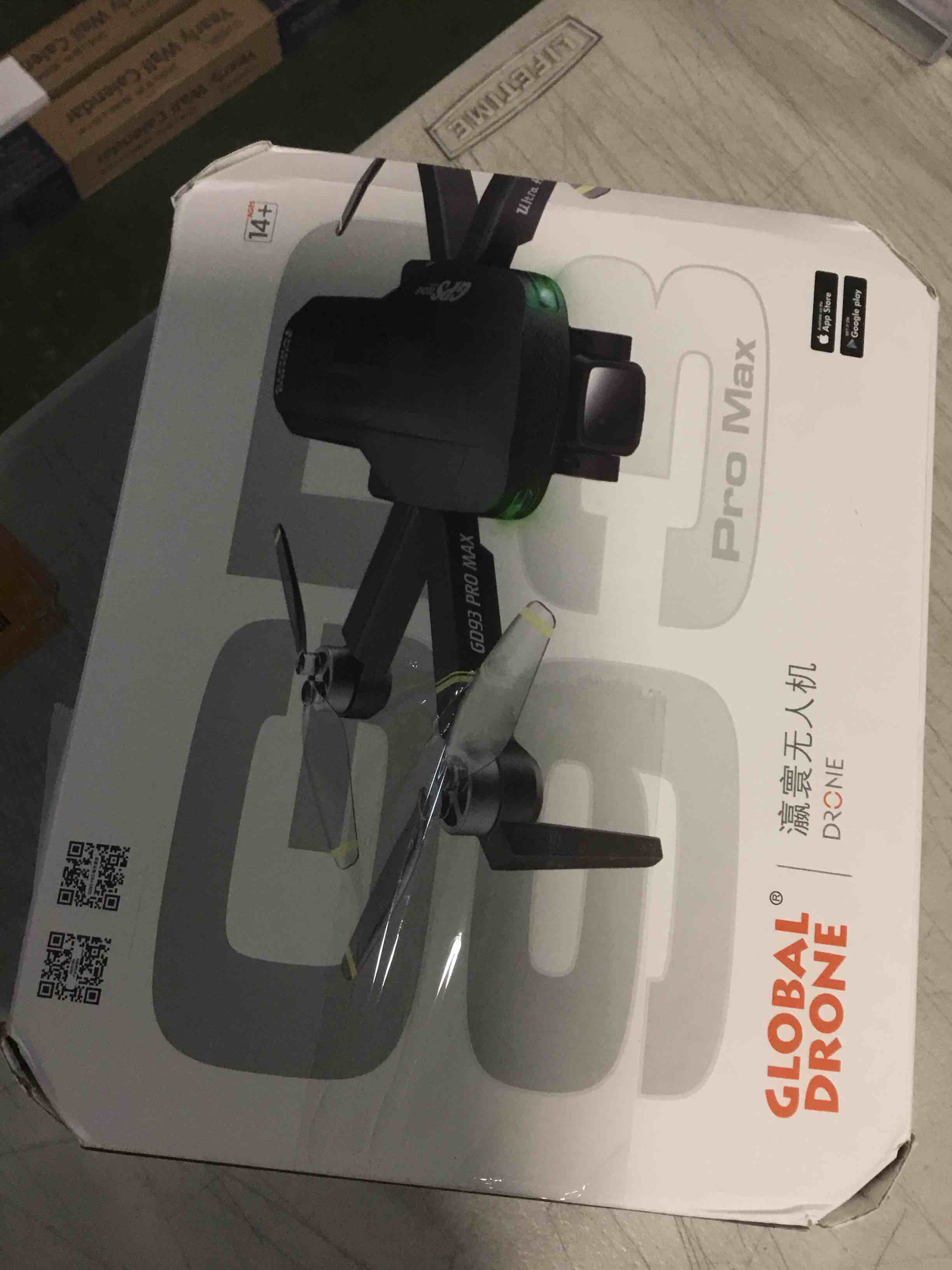 https://s3.amazonaws.com/lotting-images-prod/bidfta/YEL5649786_1700139914377.jpeg