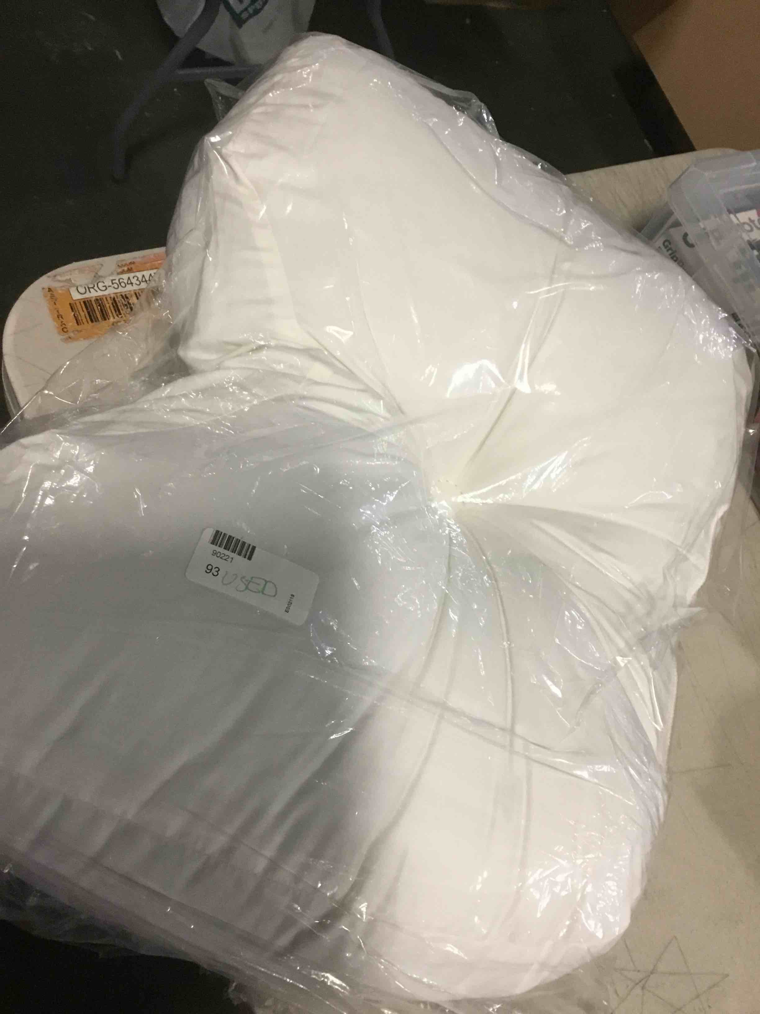 https://s3.amazonaws.com/lotting-images-prod/bidfta/YEL5650015_1700253613887.jpeg