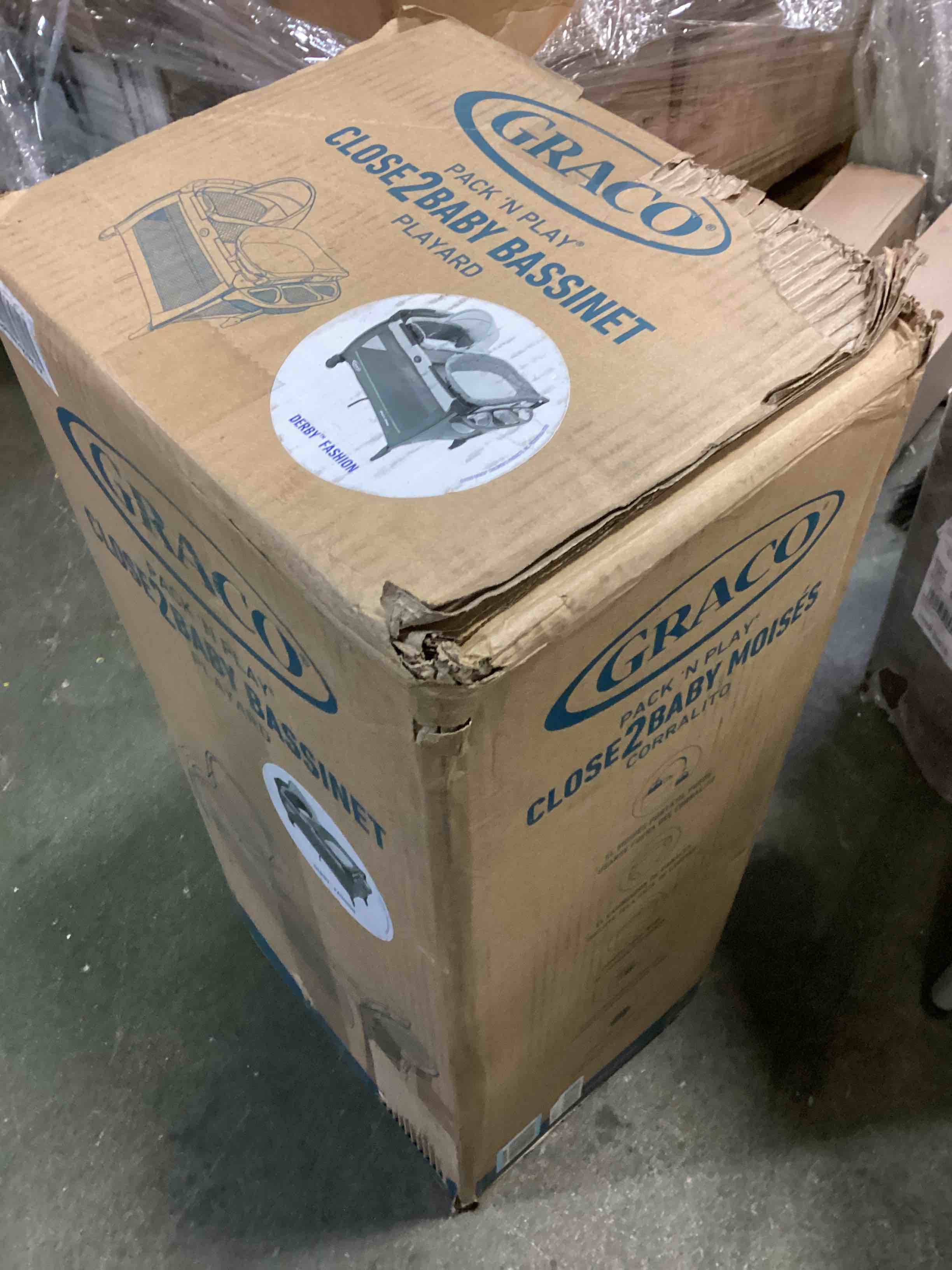 https://s3.amazonaws.com/lotting-images-prod/bidfta/YEL5650035_1700488440196.jpeg