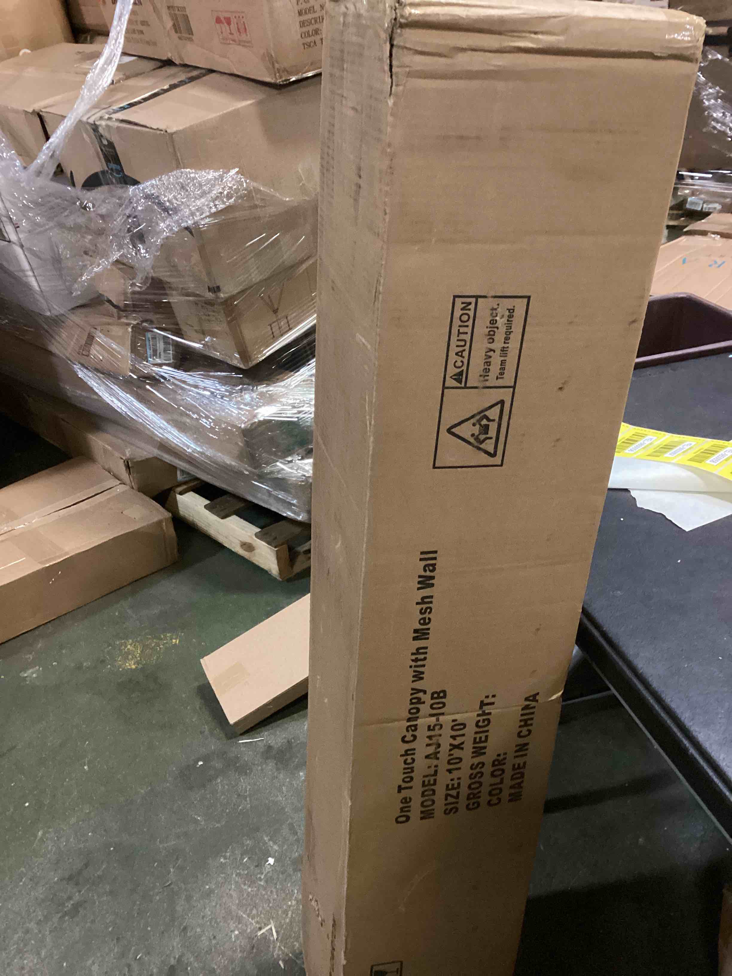 https://s3.amazonaws.com/lotting-images-prod/bidfta/YEL5650065_1700491311676.jpeg