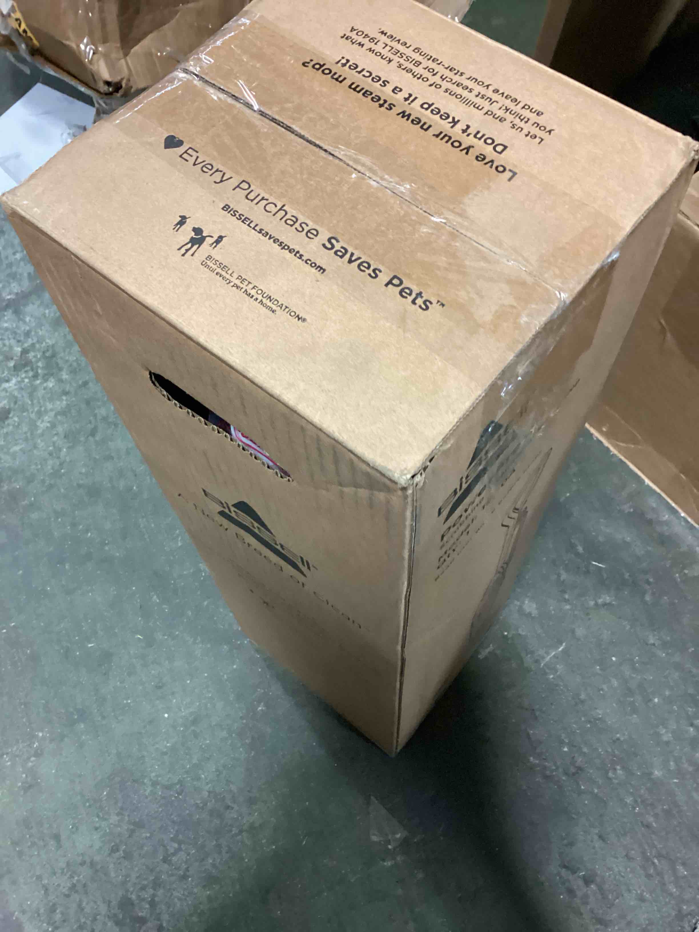 https://s3.amazonaws.com/lotting-images-prod/bidfta/YEL5650138_1700586109624.jpeg
