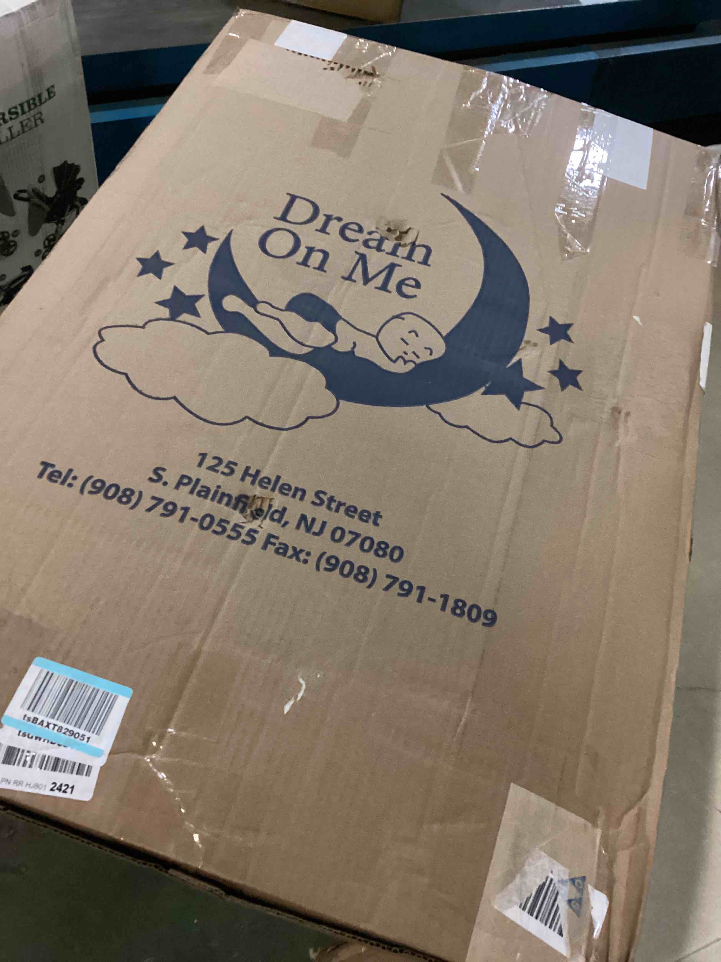 https://s3.amazonaws.com/lotting-images-prod/bidfta/YEL5650364_1701093662211.jpeg