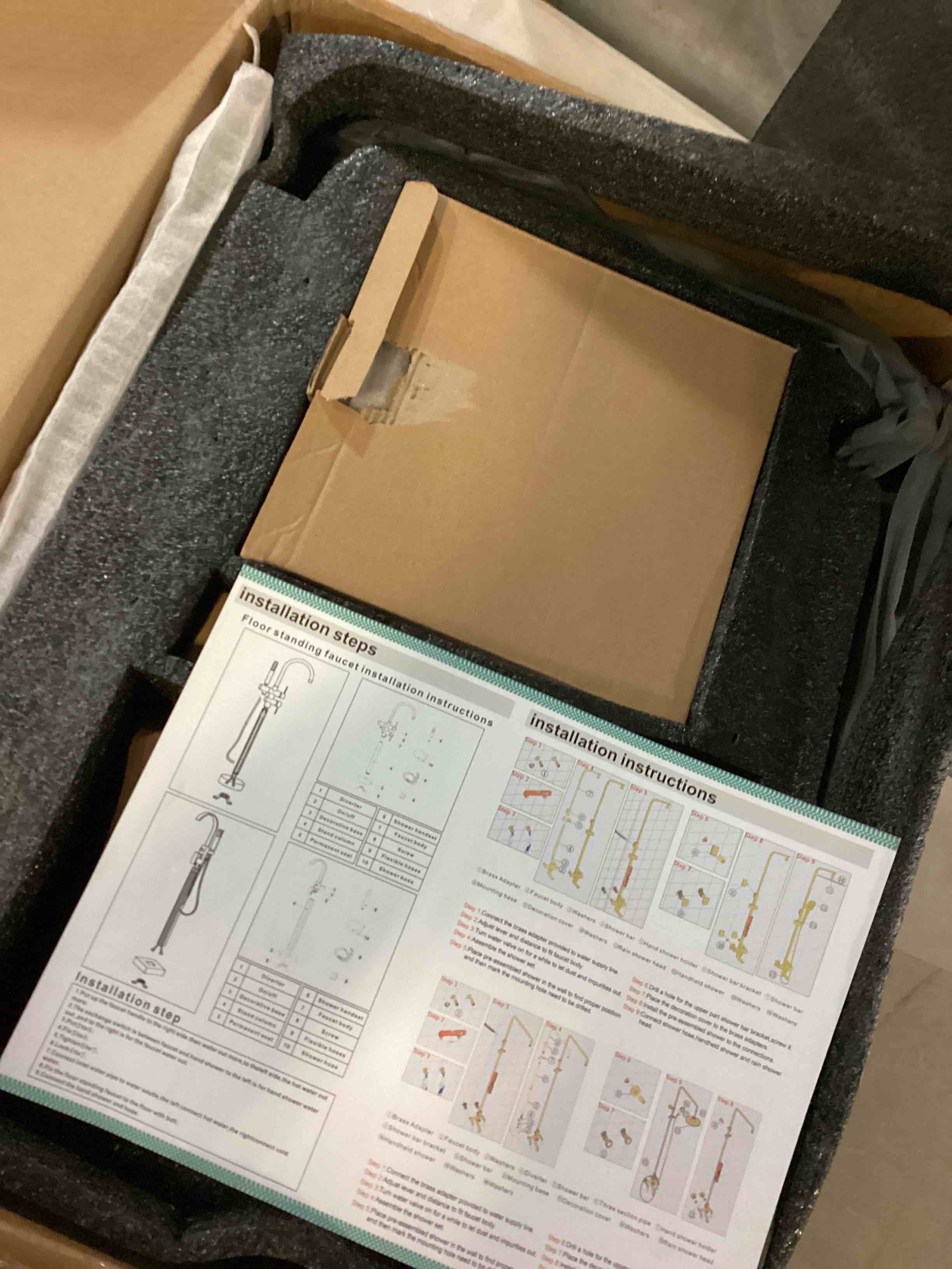https://s3.amazonaws.com/lotting-images-prod/bidfta/YEL5650378_1701098983933.jpeg